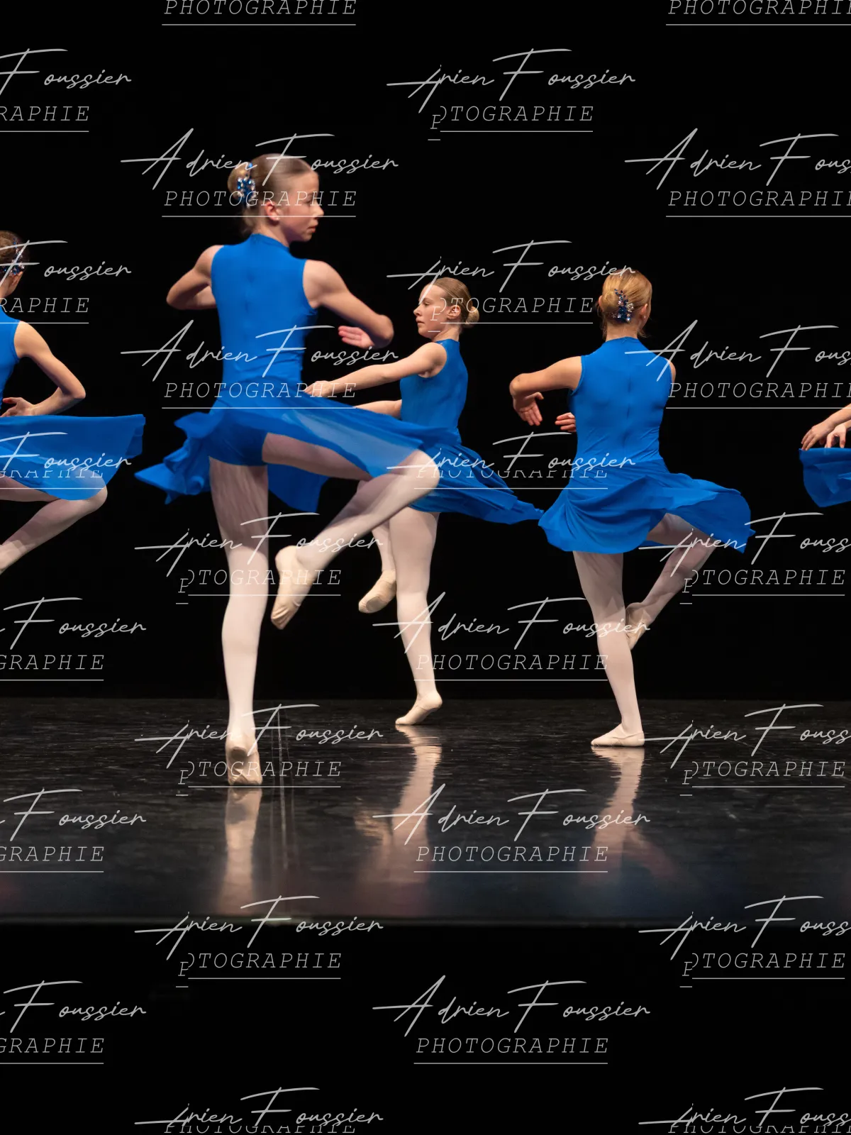 bc-danse-2026 — 147-155 — Pierrot-3Q6A7948