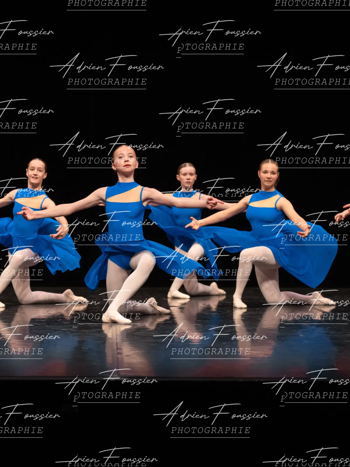 bc-danse-2026 — 147-155 — Pierrot-3Q6A7950