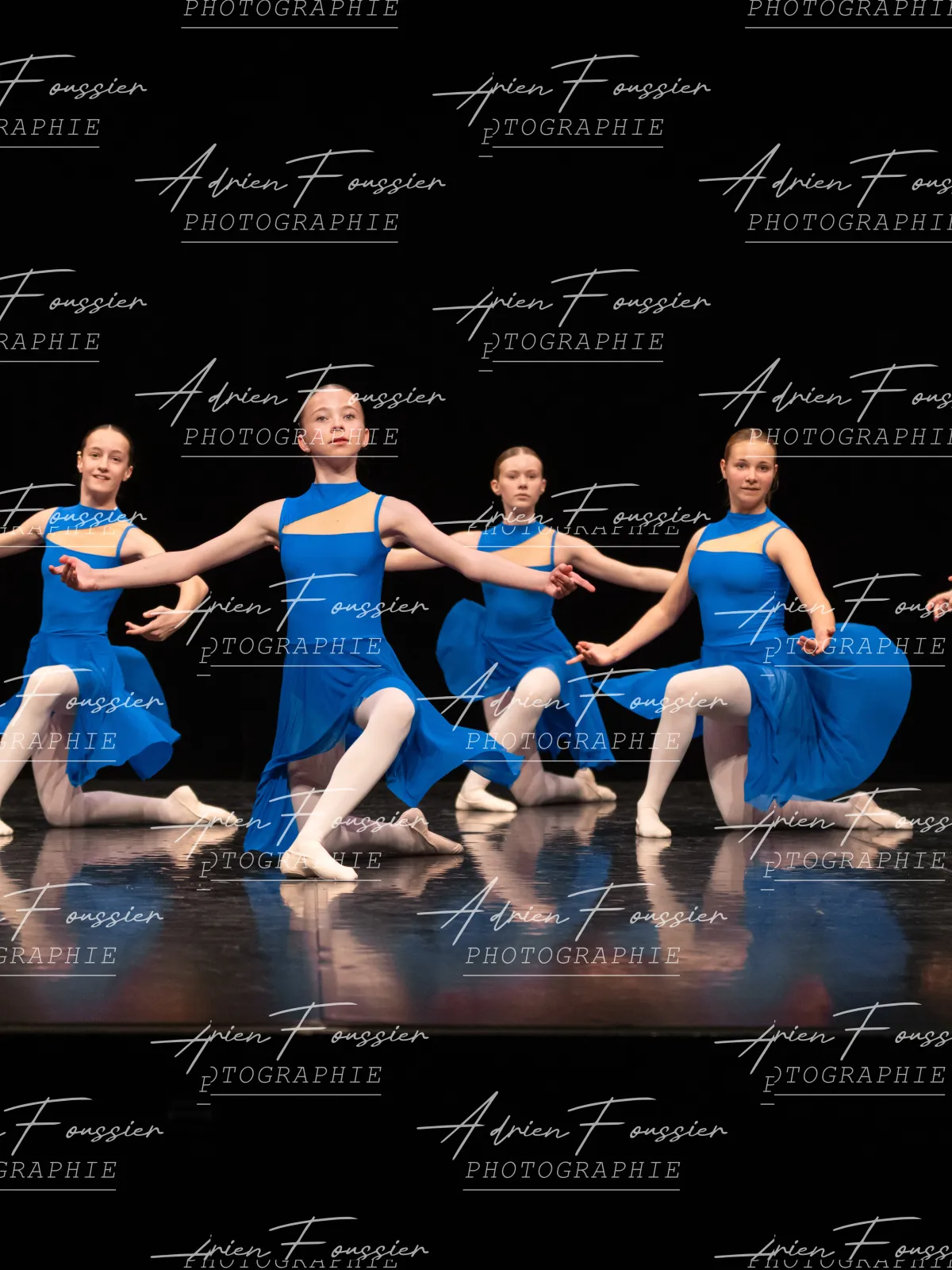 bc-danse-2026 — 147-155 — Pierrot-3Q6A7951