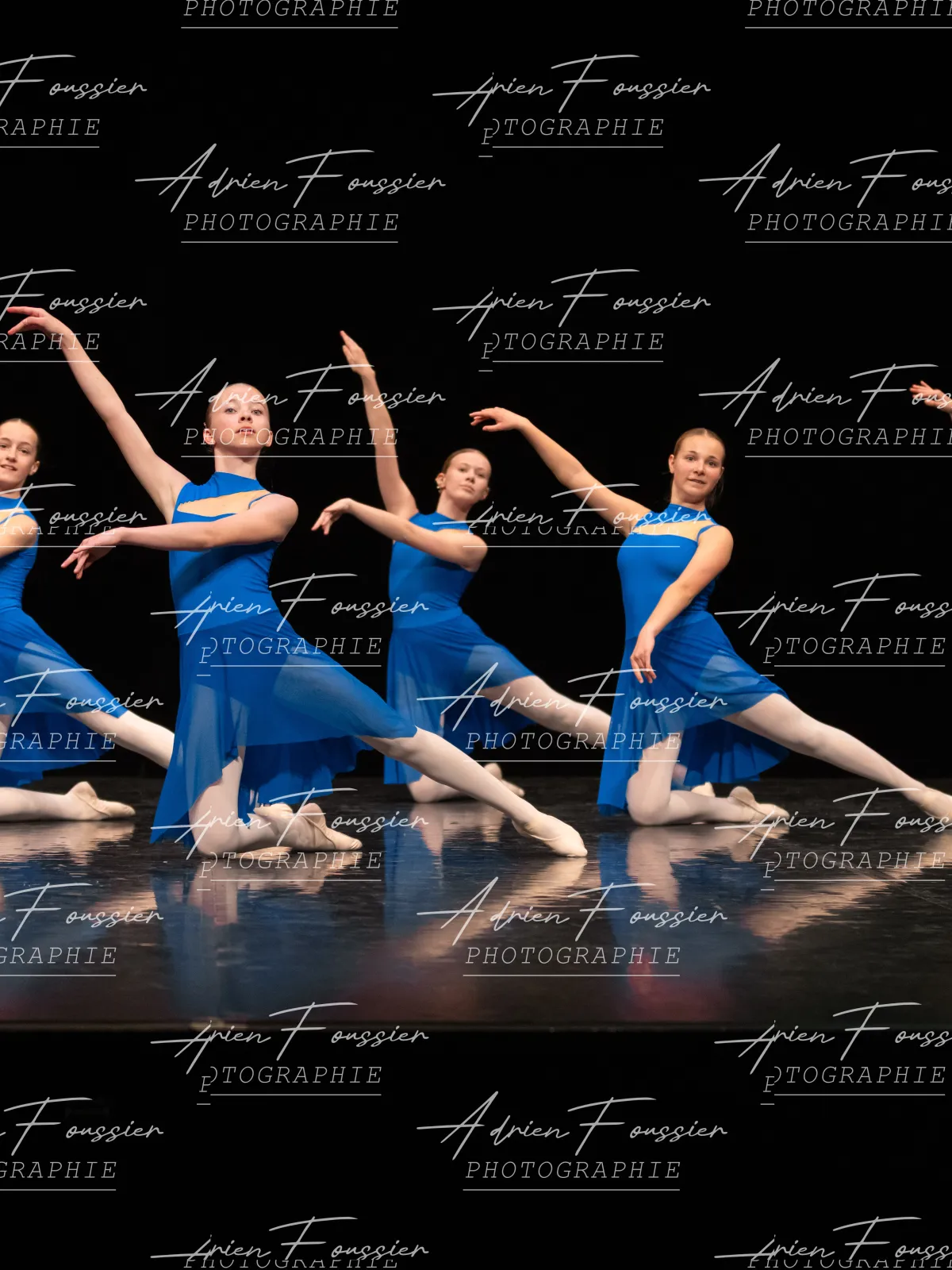 bc-danse-2026 — 147-155 — Pierrot-3Q6A7952