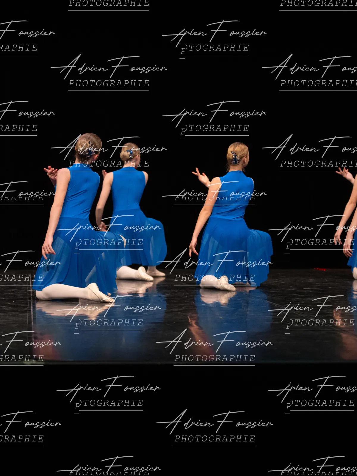 bc-danse-2026 — 147-155 — Pierrot-3Q6A7954