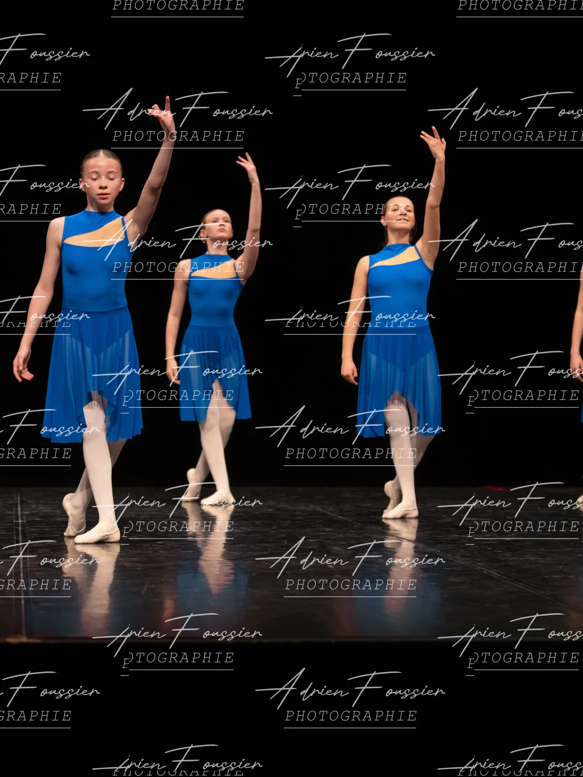 bc-danse-2026 — 147-155 — Pierrot-3Q6A7960