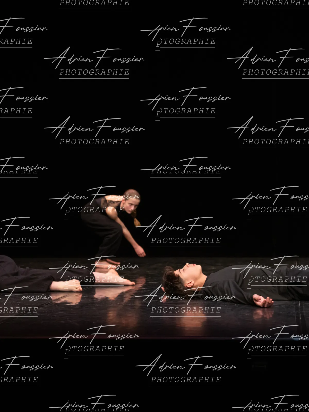 bc-danse-2026 — 147-155 — Pierrot-3Q6A7963