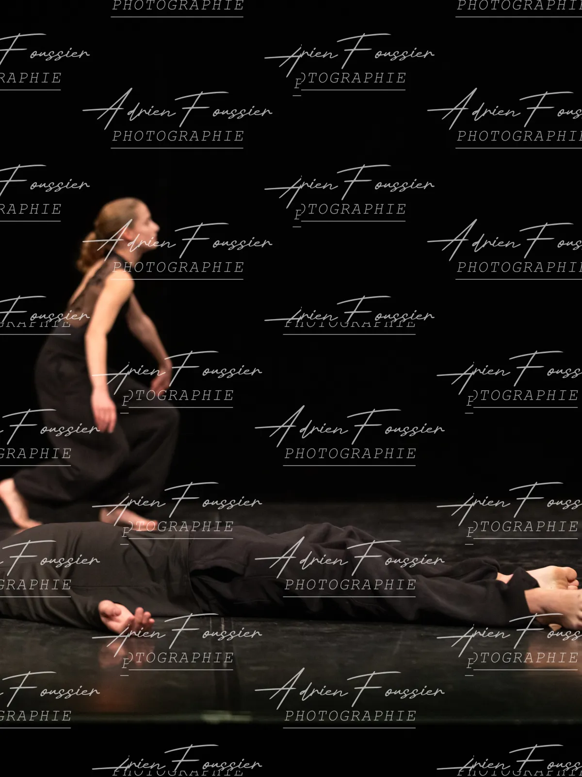 bc-danse-2026 — 147-155 — Pierrot-3Q6A7965