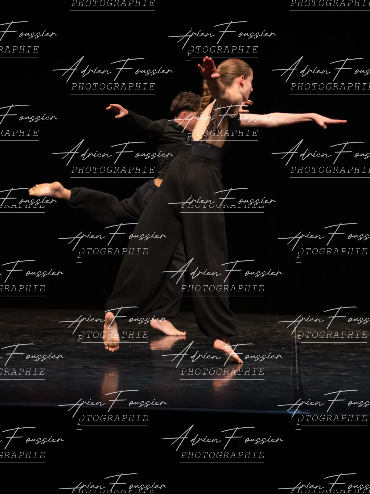 bc-danse-2026 — 147-155 — Pierrot-3Q6A7971