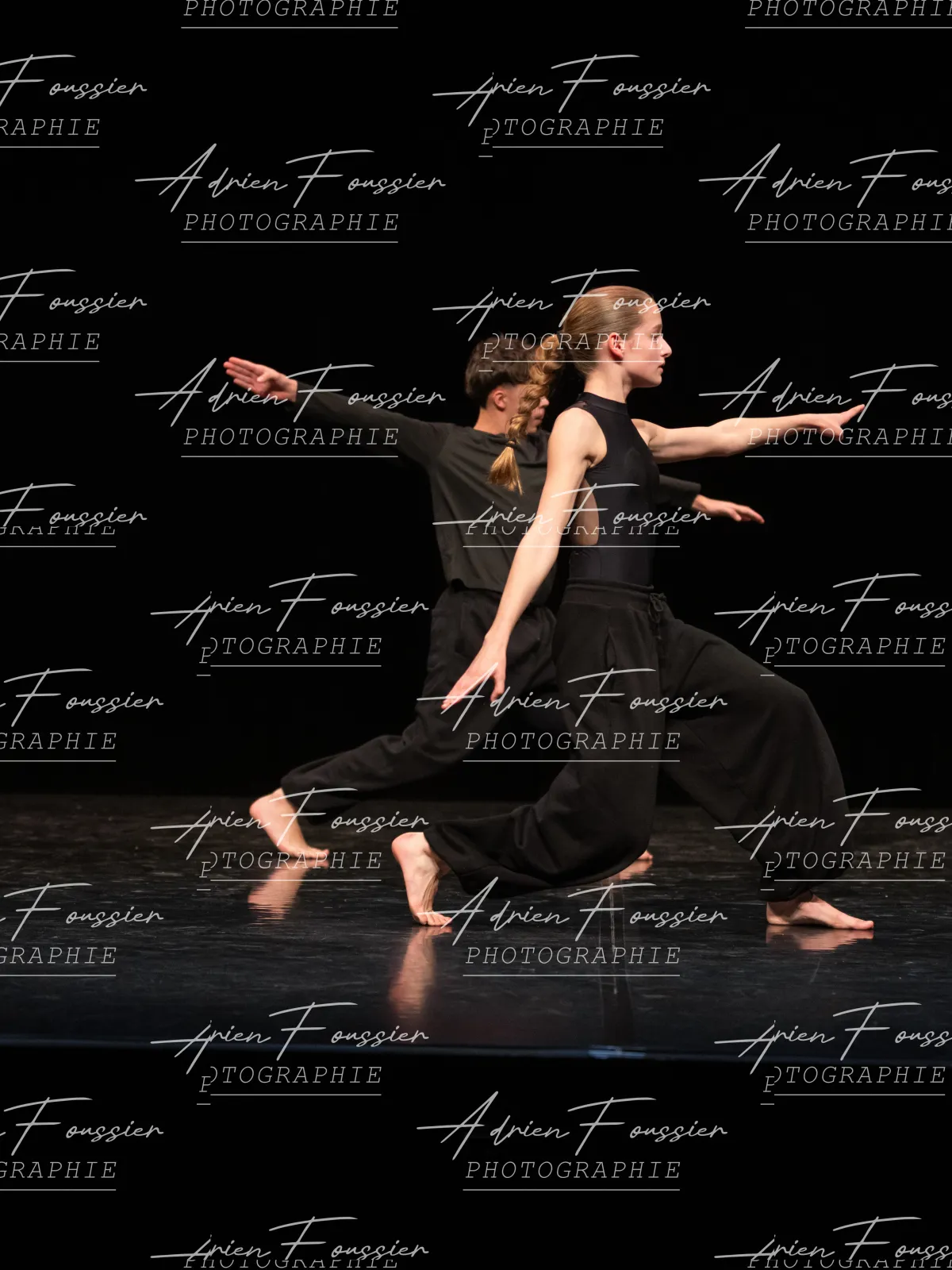 bc-danse-2026 — 147-155 — Pierrot-3Q6A7972