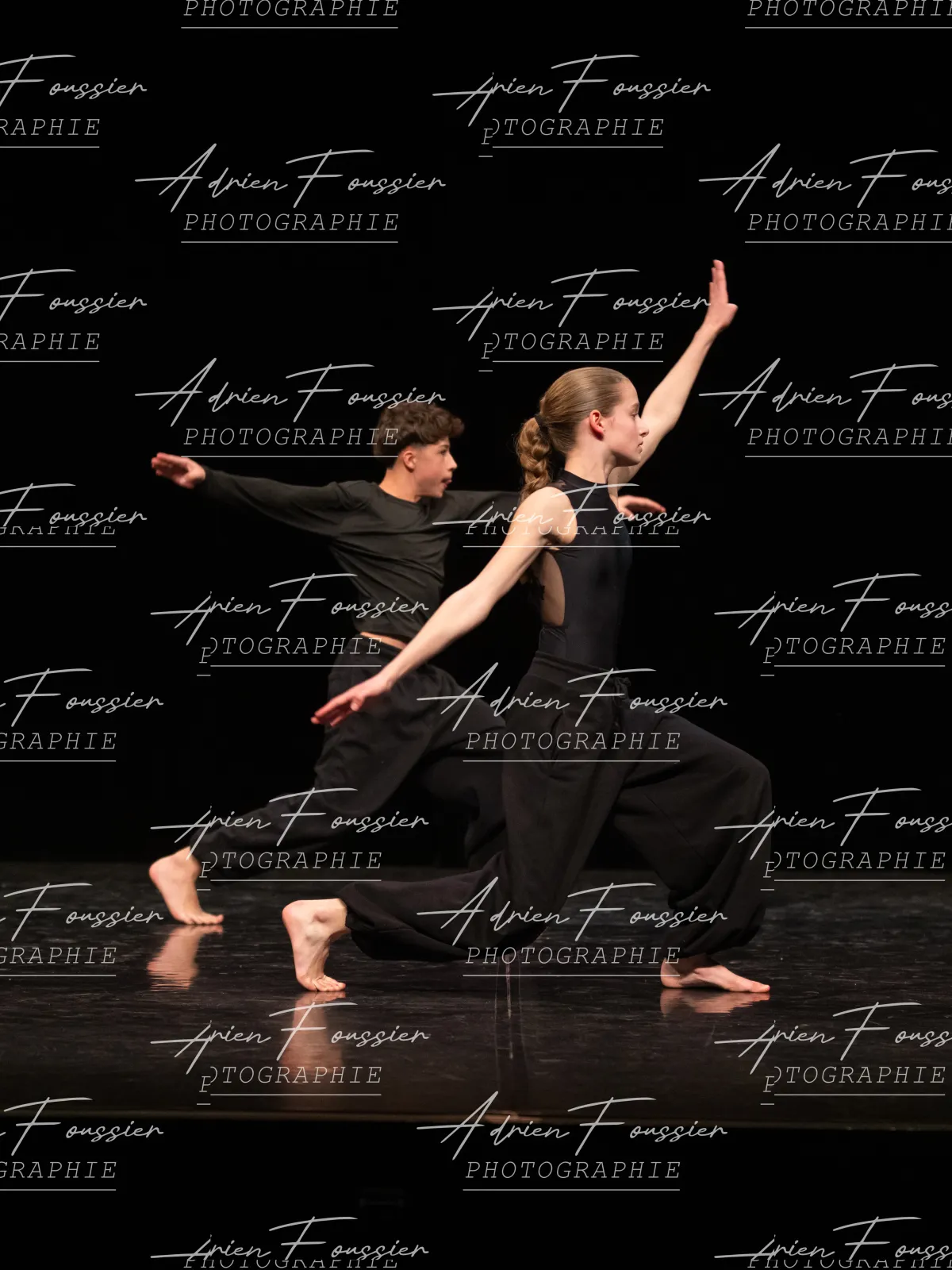 bc-danse-2026 — 147-155 — Pierrot-3Q6A7973