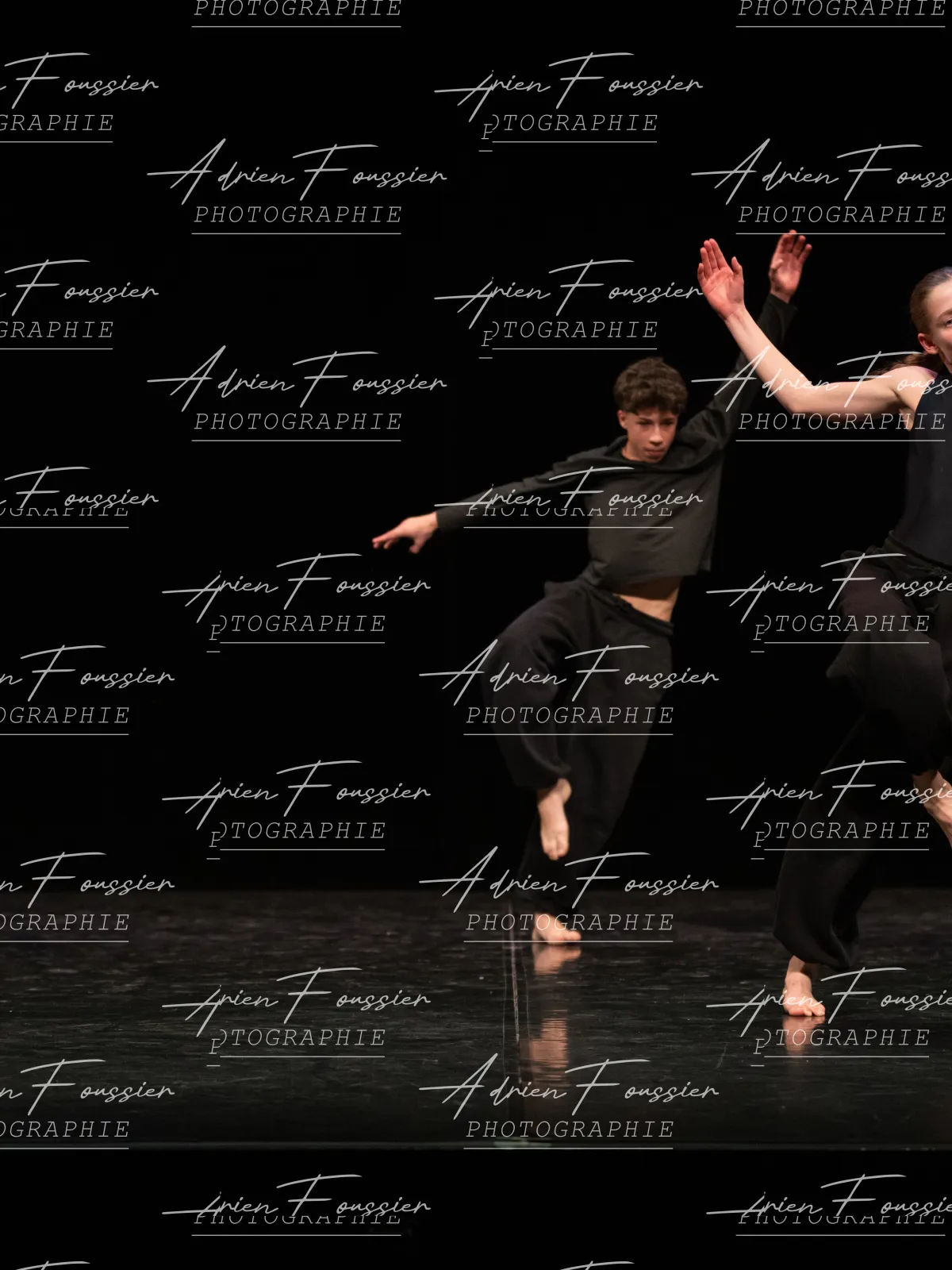 bc-danse-2026 — 147-155 — Pierrot-3Q6A7977