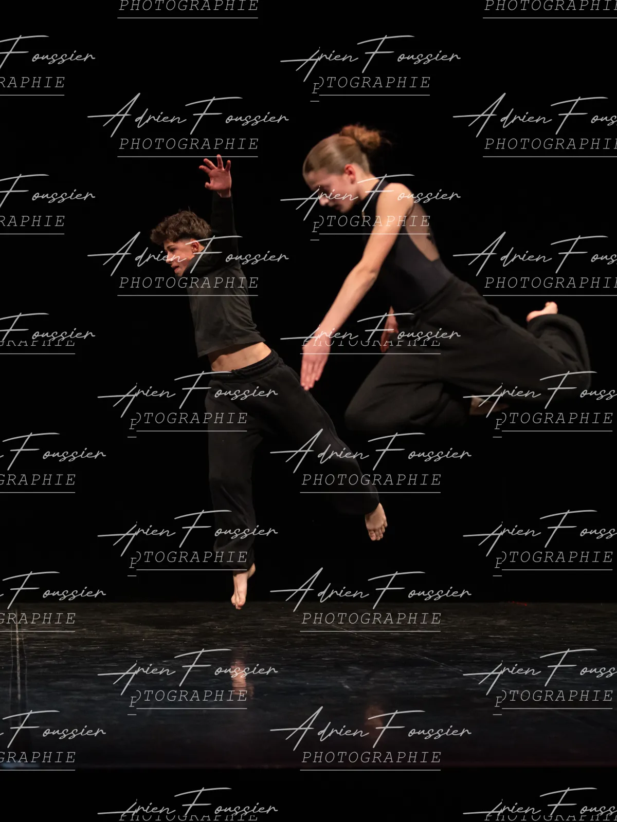 bc-danse-2026 — 147-155 — Pierrot-3Q6A7978