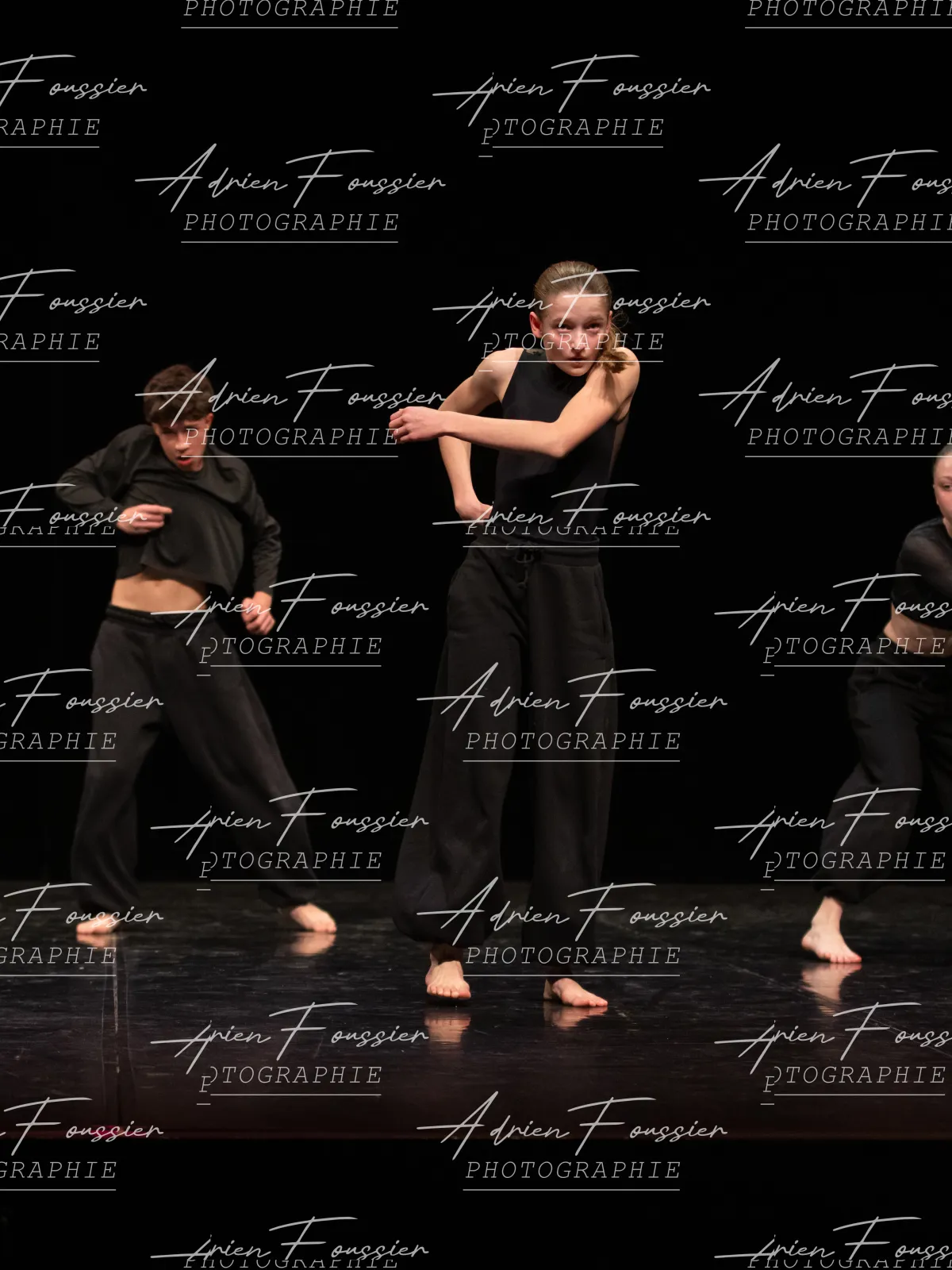 bc-danse-2026 — 147-155 — Pierrot-3Q6A7981