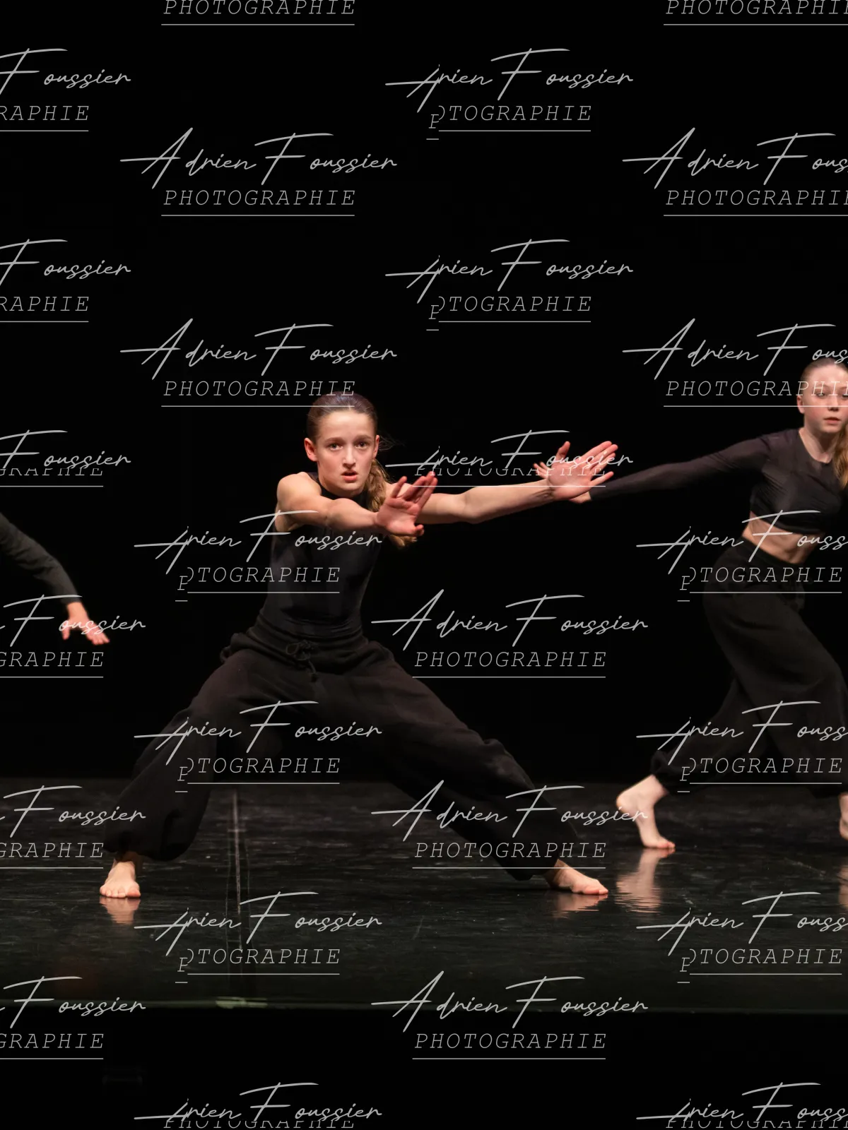 bc-danse-2026 — 147-155 — Pierrot-3Q6A7982