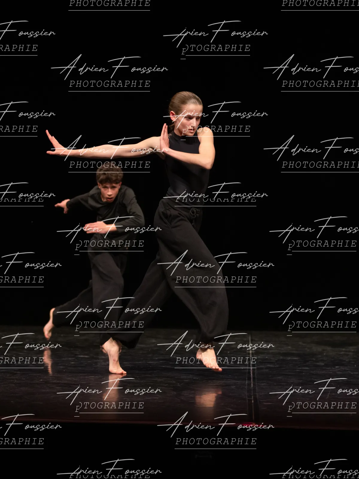 bc-danse-2026 — 147-155 — Pierrot-3Q6A7983