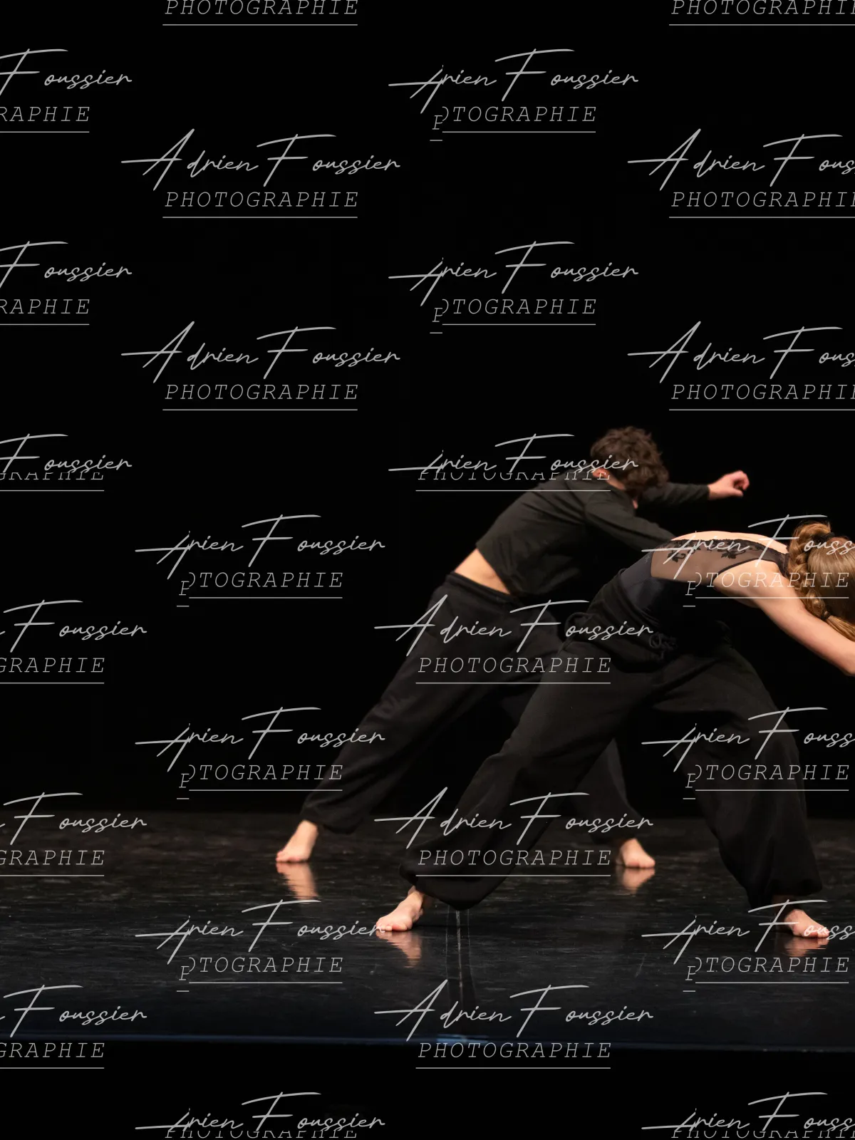 bc-danse-2026 — 147-155 — Pierrot-3Q6A7985