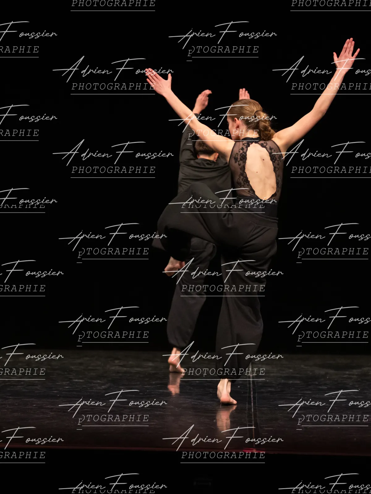 bc-danse-2026 — 147-155 — Pierrot-3Q6A7987