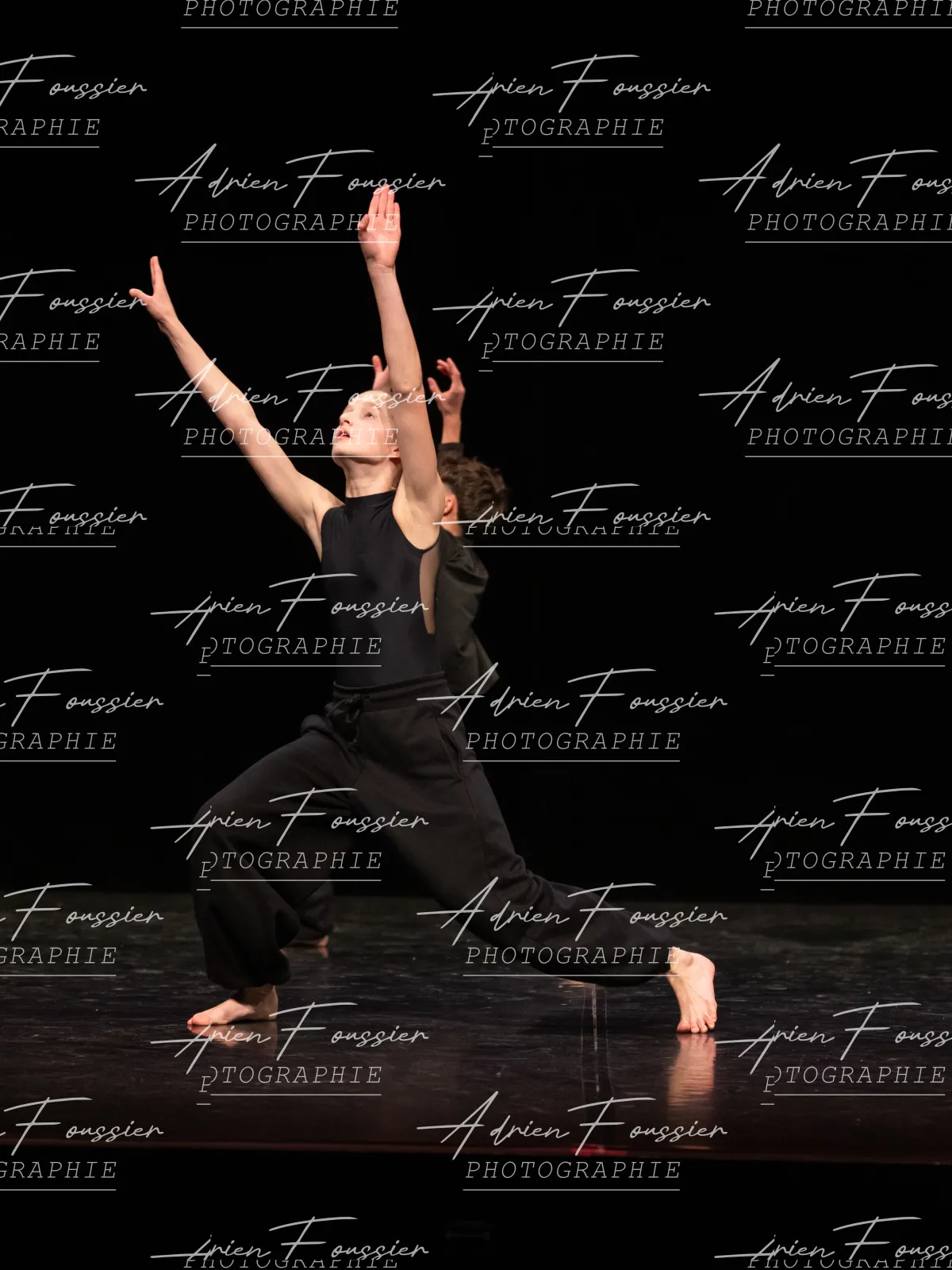 bc-danse-2026 — 147-155 — Pierrot-3Q6A7989