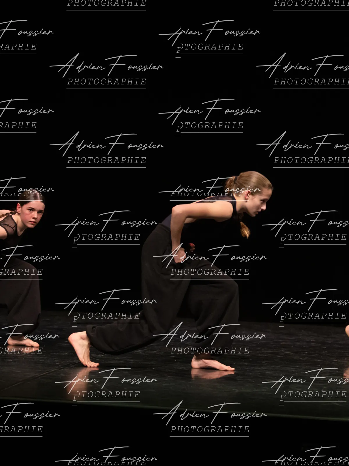 bc-danse-2026 — 147-155 — Pierrot-3Q6A7999