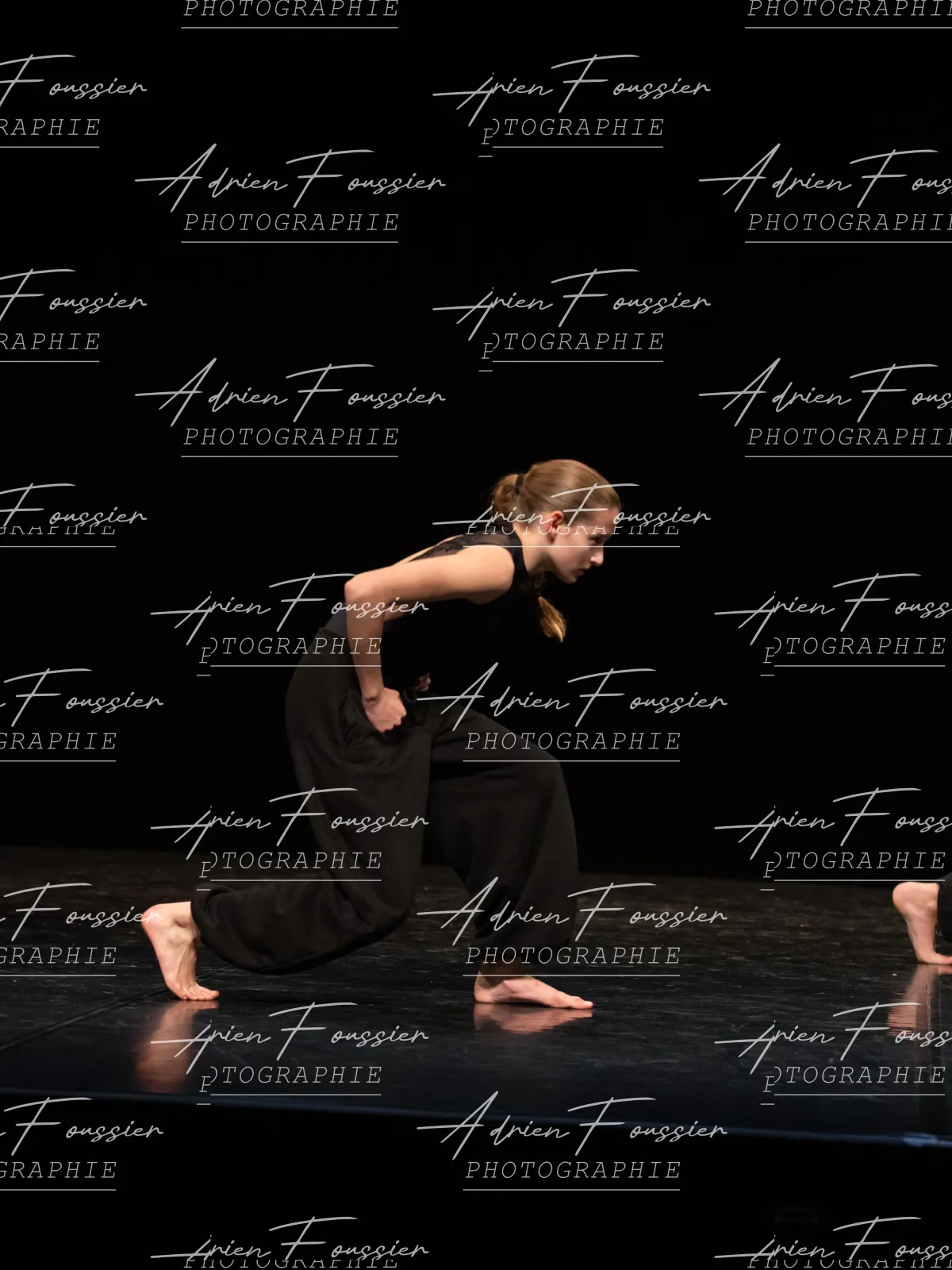 bc-danse-2026 — 147-155 — Pierrot-3Q6A8000