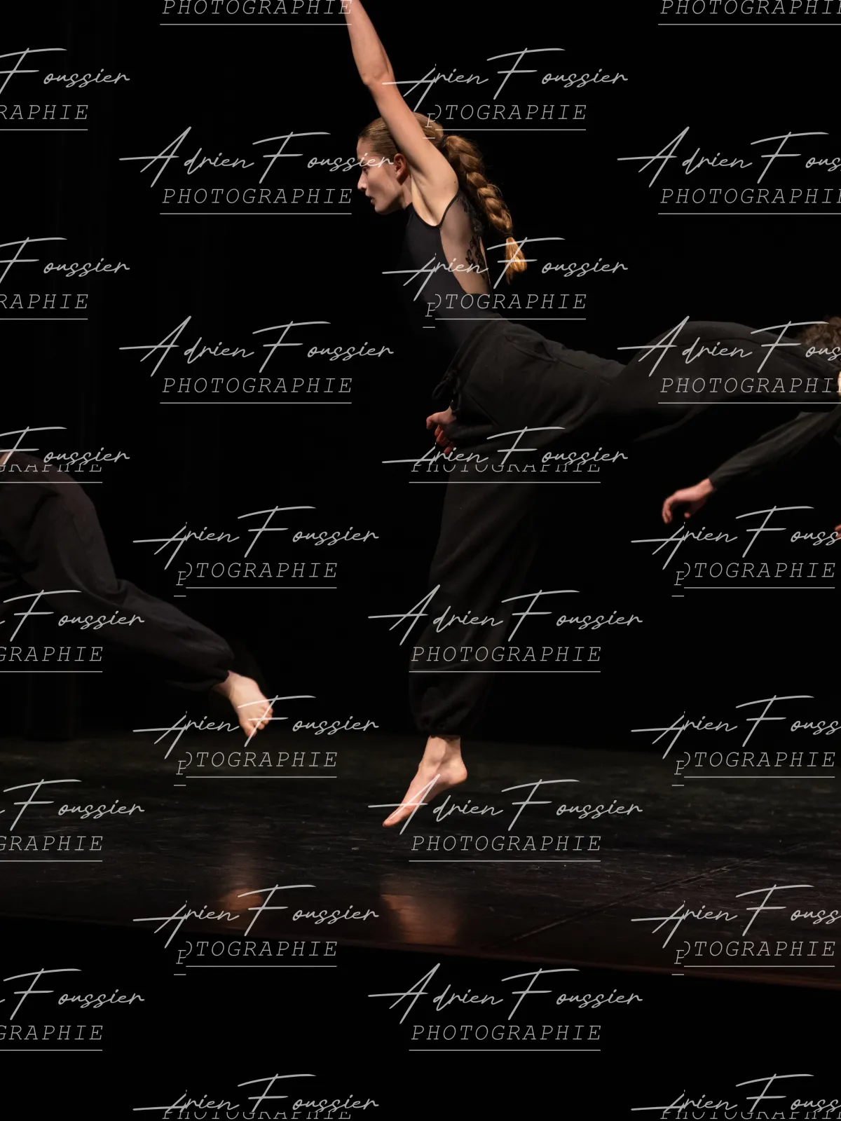 bc-danse-2026 — 147-155 — Pierrot-3Q6A8004