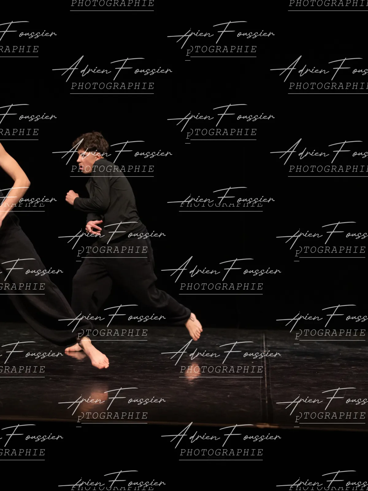 bc-danse-2026 — 147-155 — Pierrot-3Q6A8008