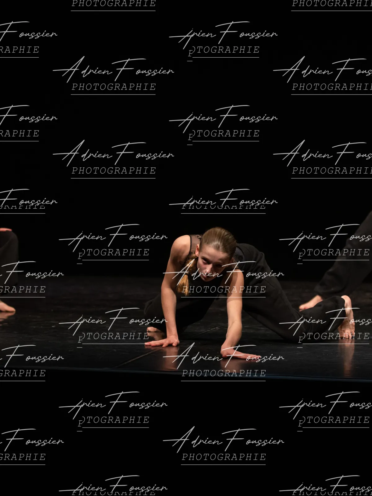 bc-danse-2026 — 147-155 — Pierrot-3Q6A8009