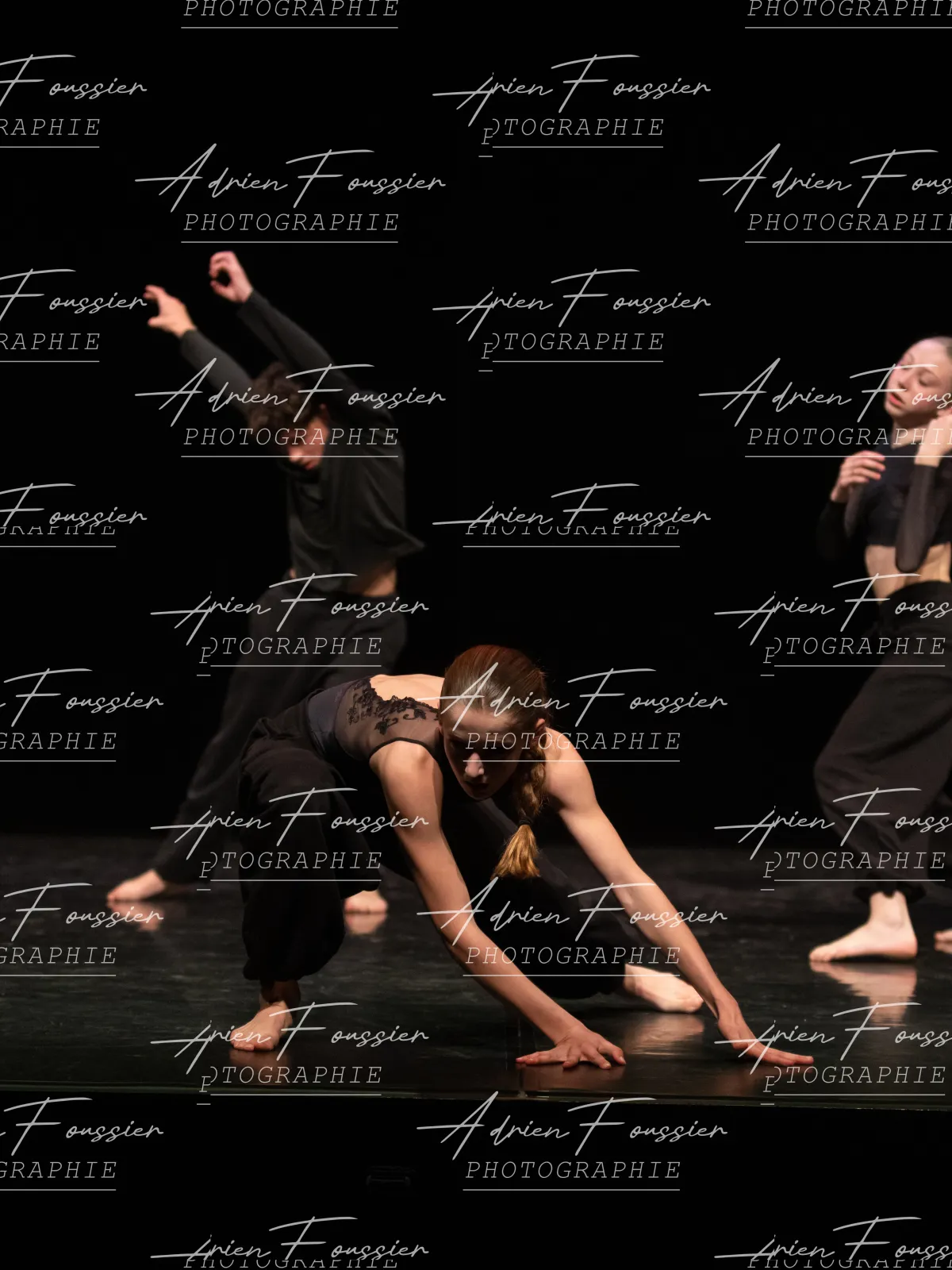 bc-danse-2026 — 147-155 — Pierrot-3Q6A8012