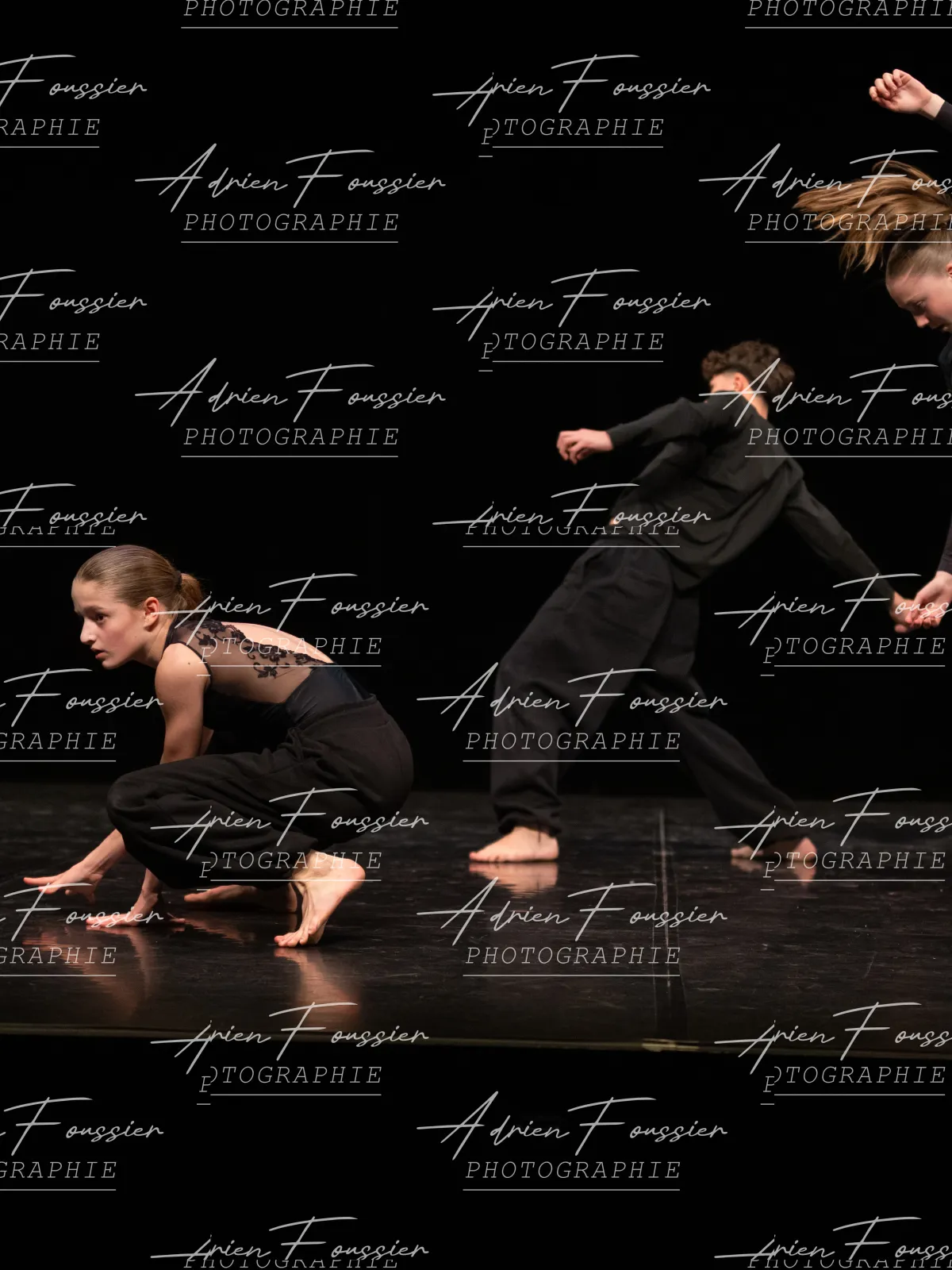 bc-danse-2026 — 147-155 — Pierrot-3Q6A8013