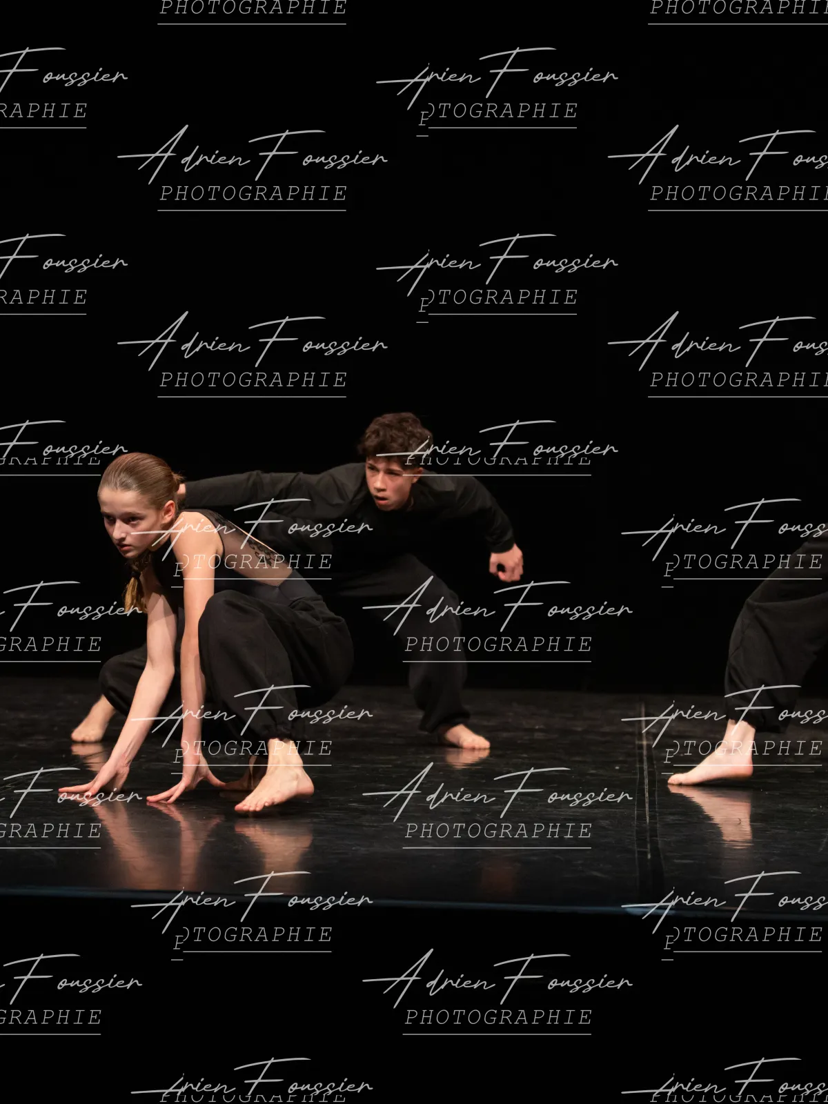 bc-danse-2026 — 147-155 — Pierrot-3Q6A8014