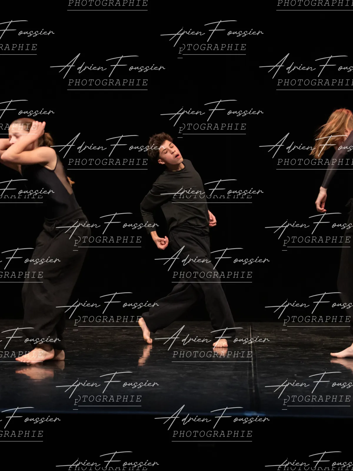 bc-danse-2026 — 147-155 — Pierrot-3Q6A8018