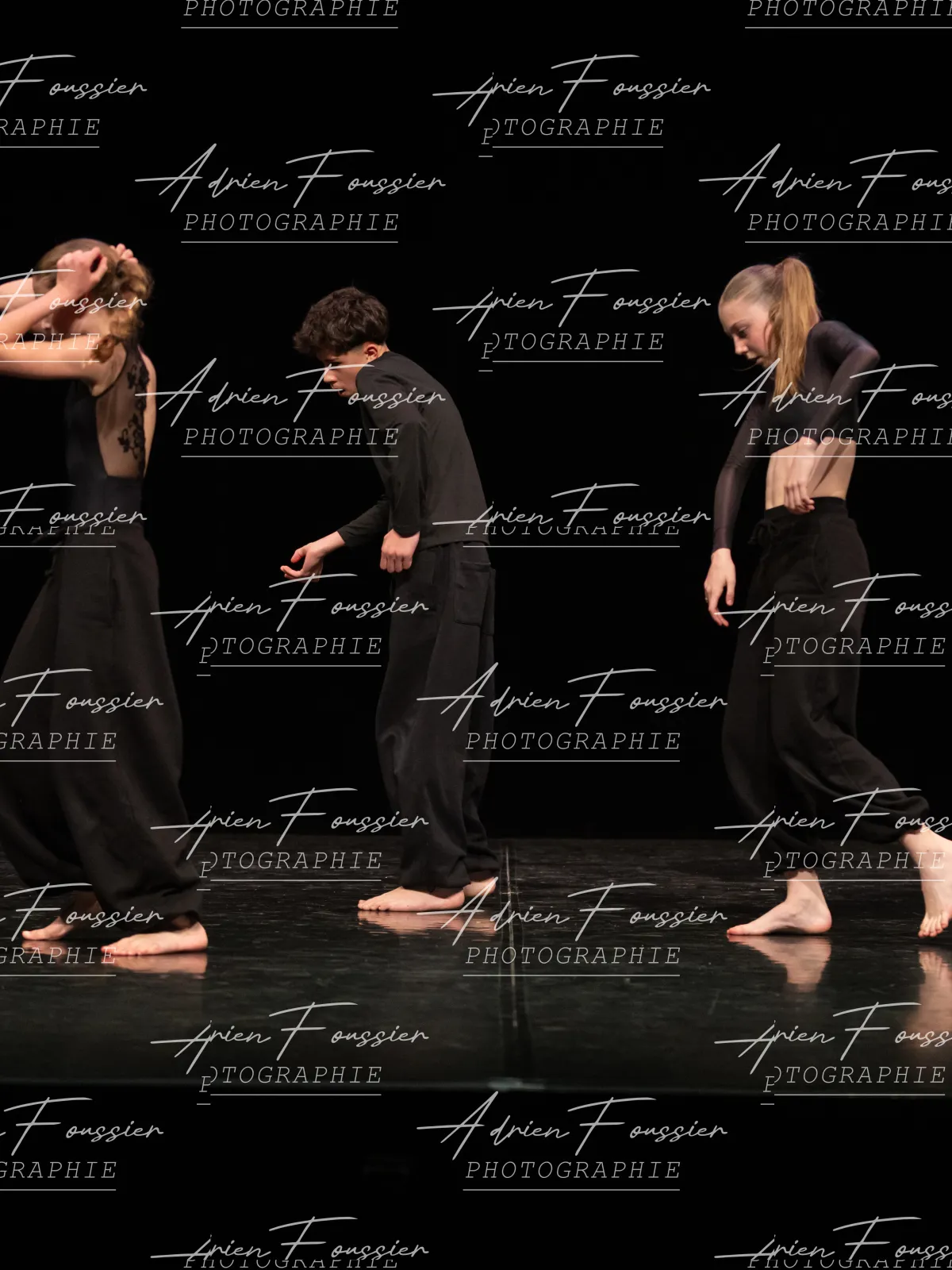 bc-danse-2026 — 147-155 — Pierrot-3Q6A8019