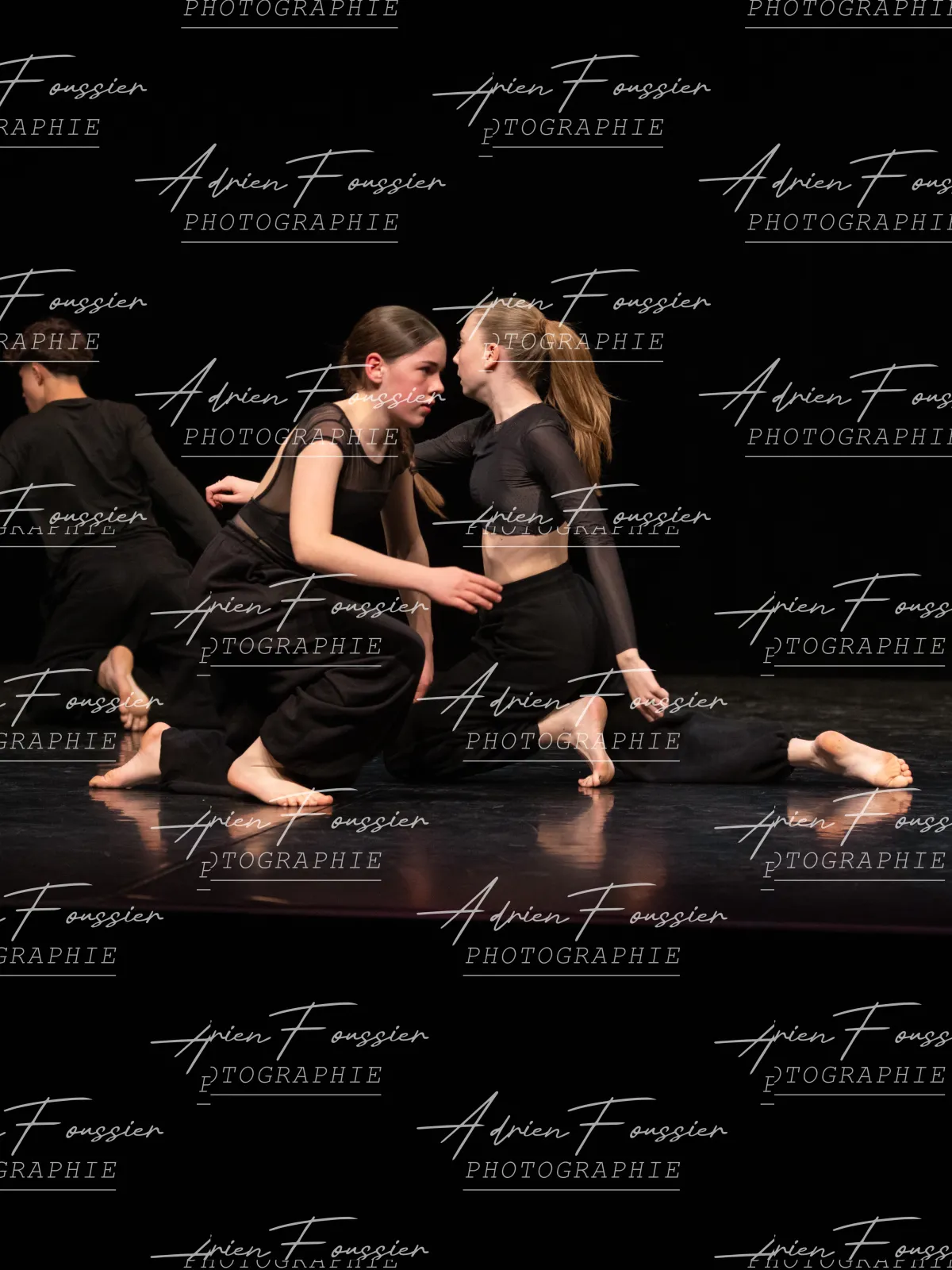 bc-danse-2026 — 147-155 — Pierrot-3Q6A8024