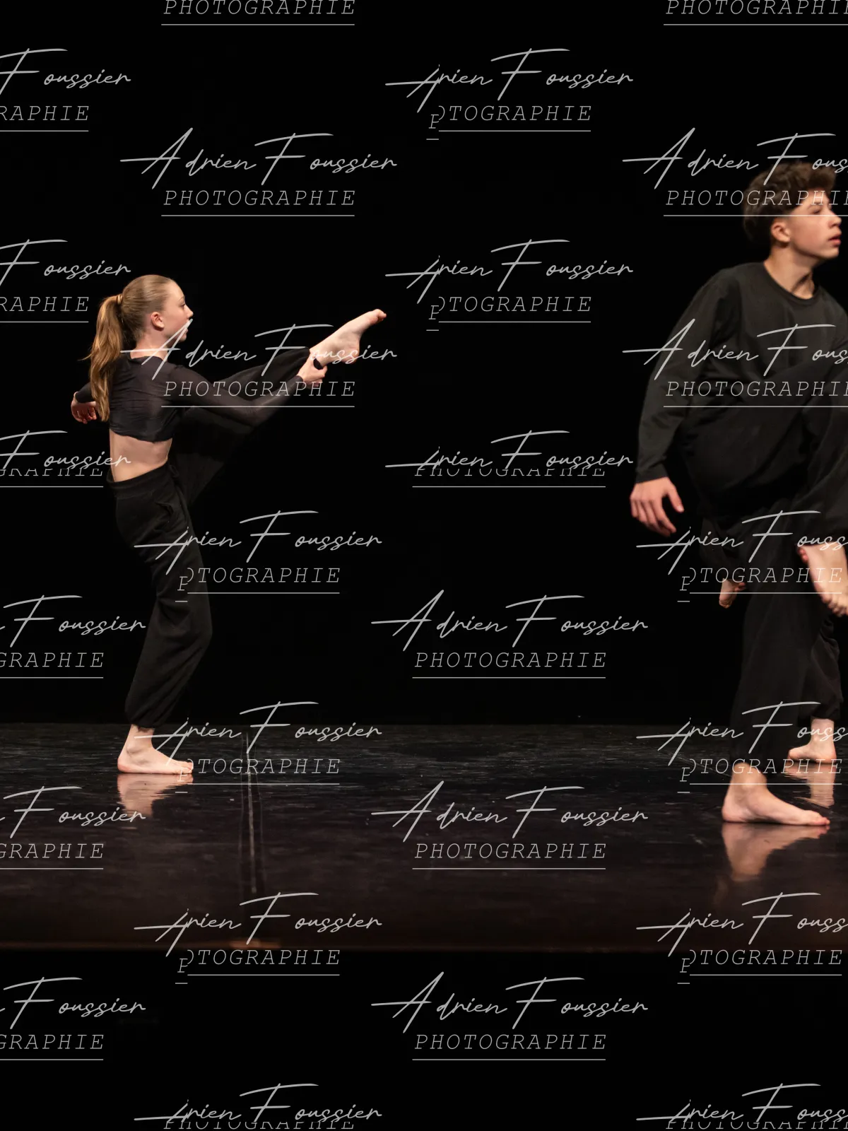 bc-danse-2026 — 147-155 — Pierrot-3Q6A8026