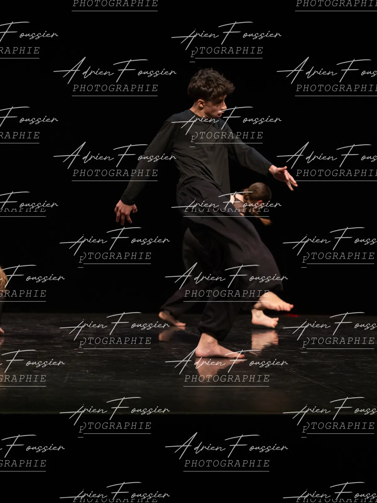 bc-danse-2026 — 147-155 — Pierrot-3Q6A8027