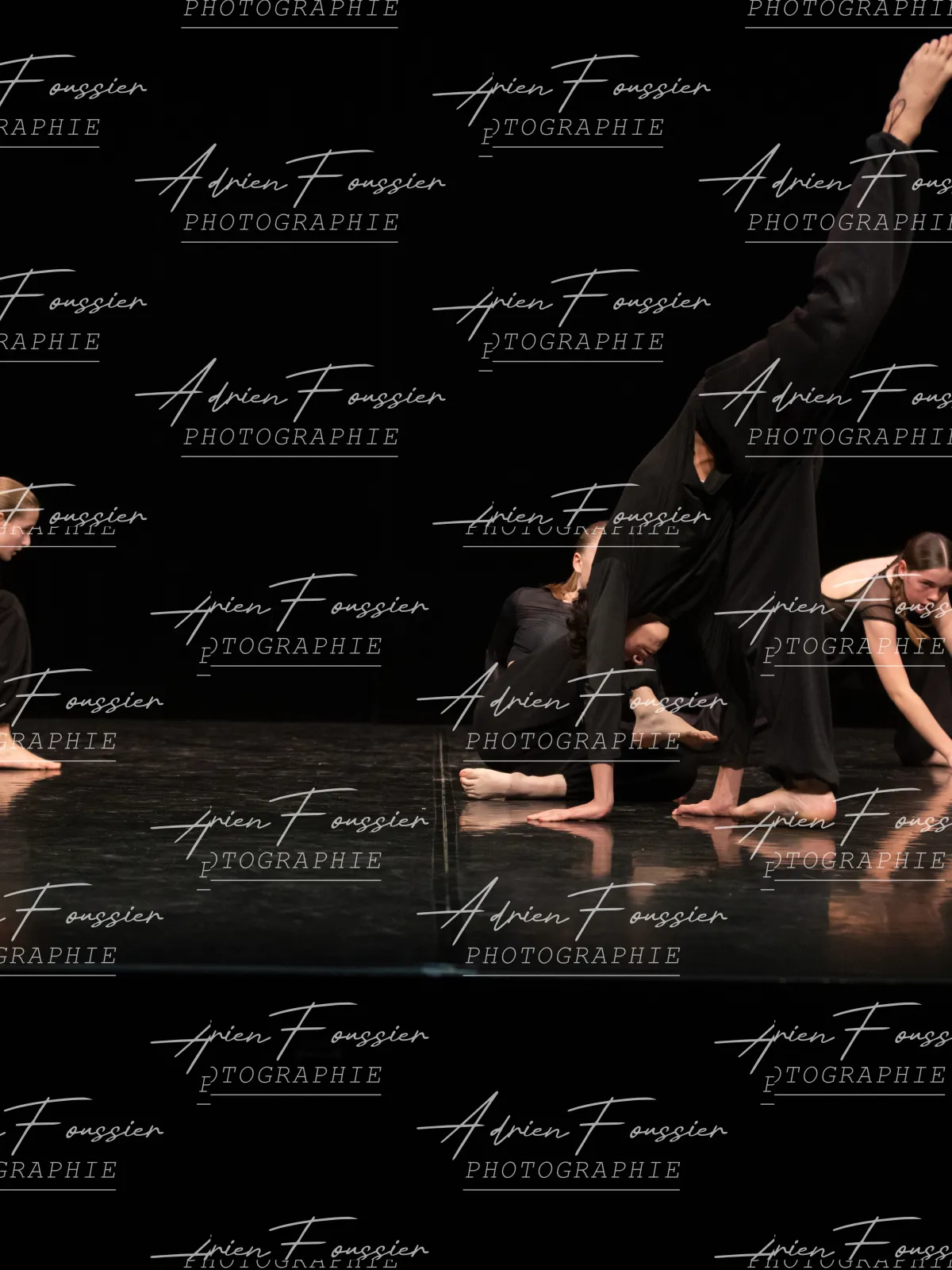 bc-danse-2026 — 147-155 — Pierrot-3Q6A8028