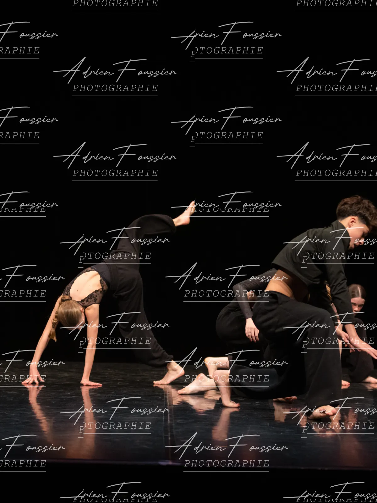 bc-danse-2026 — 147-155 — Pierrot-3Q6A8032