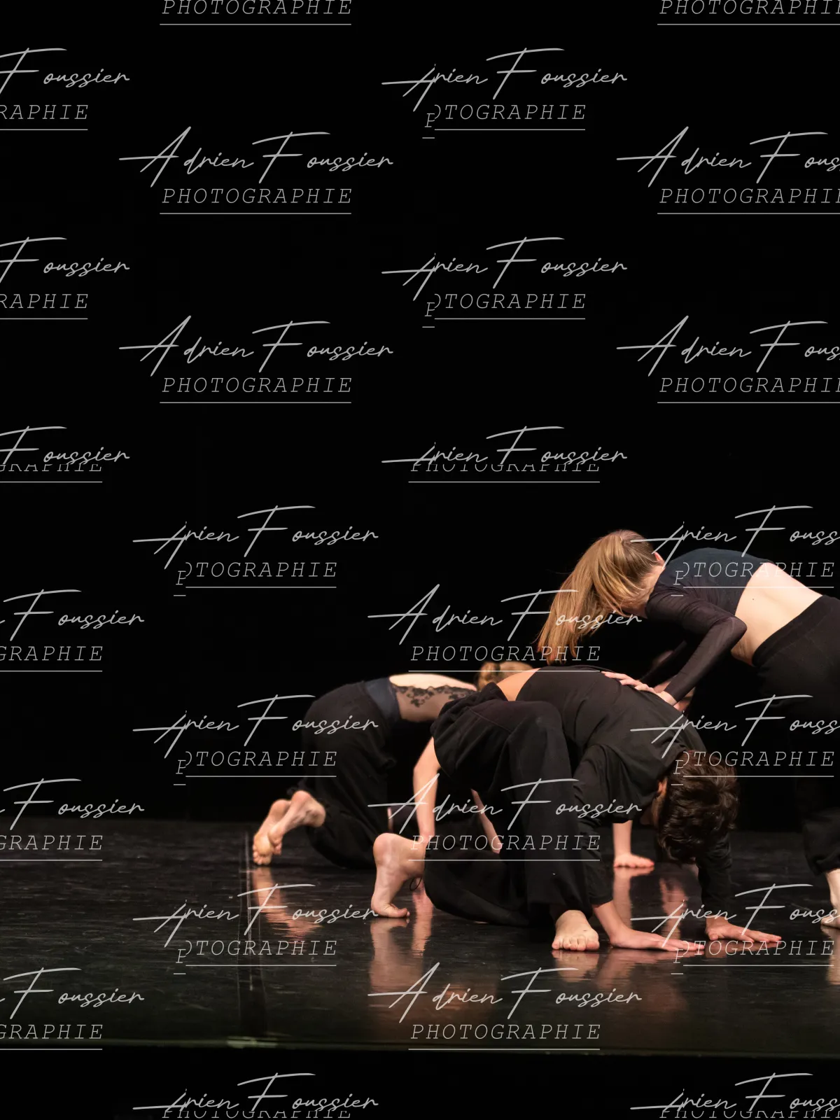 bc-danse-2026 — 147-155 — Pierrot-3Q6A8034