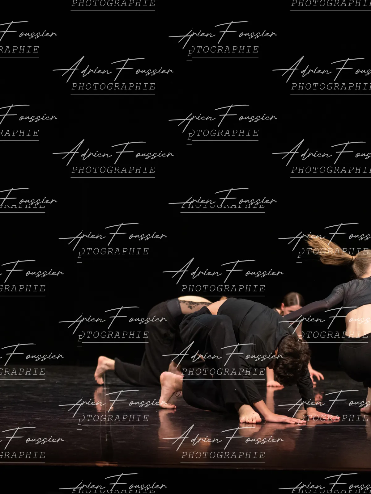 bc-danse-2026 — 147-155 — Pierrot-3Q6A8035