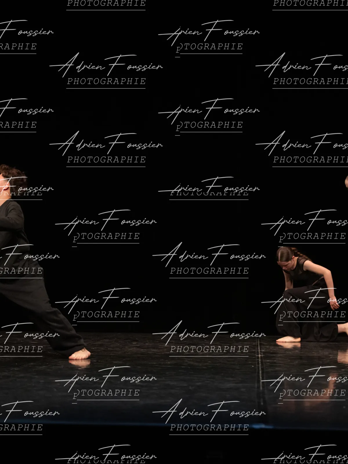 bc-danse-2026 — 147-155 — Pierrot-3Q6A8041