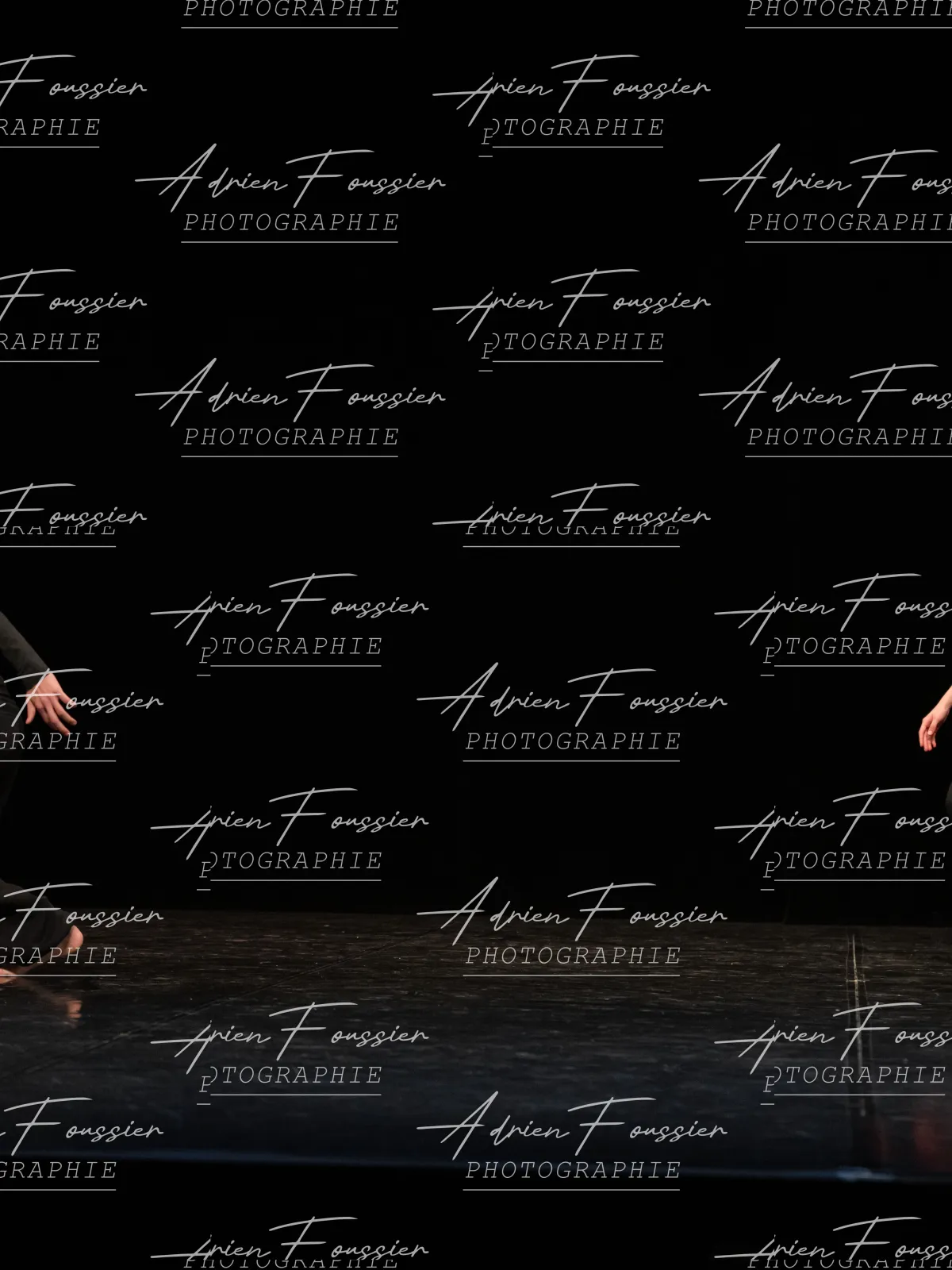 bc-danse-2026 — 147-155 — Pierrot-3Q6A8042