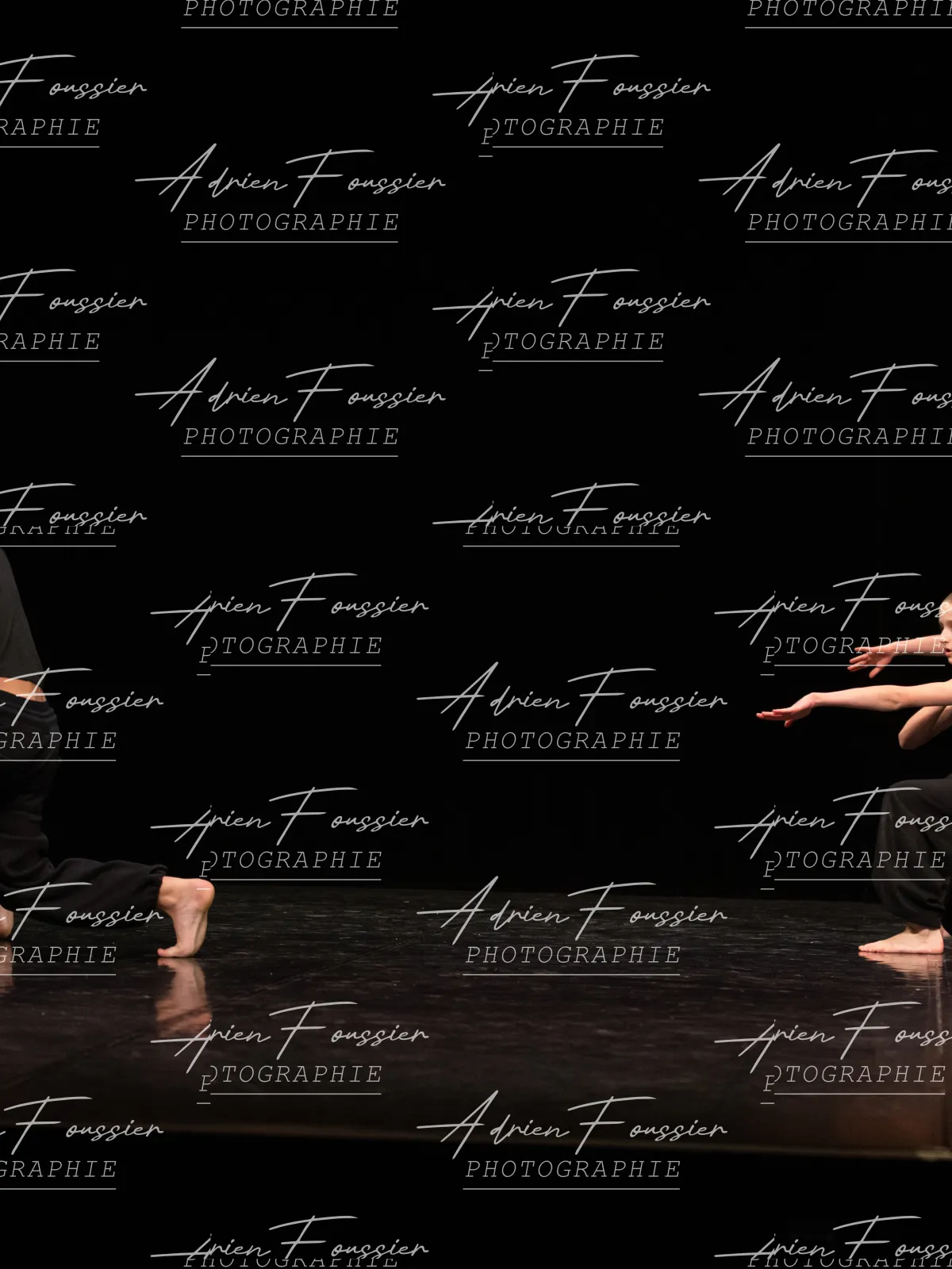 bc-danse-2026 — 147-155 — Pierrot-3Q6A8044