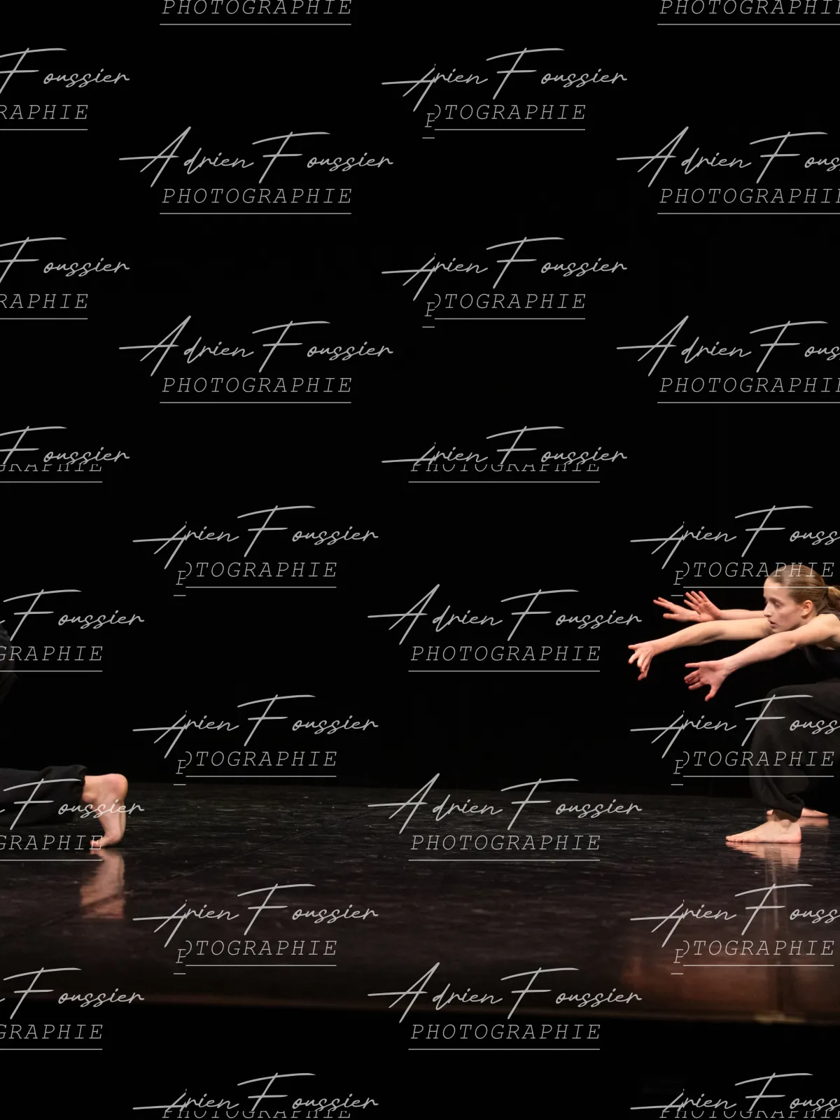 bc-danse-2026 — 147-155 — Pierrot-3Q6A8046