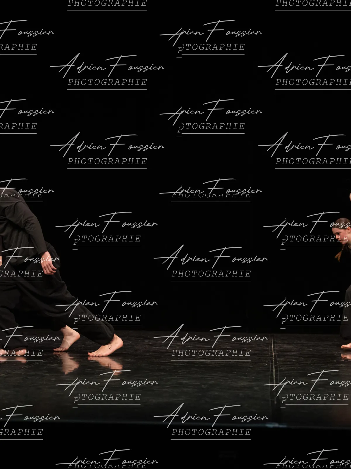 bc-danse-2026 — 147-155 — Pierrot-3Q6A8047