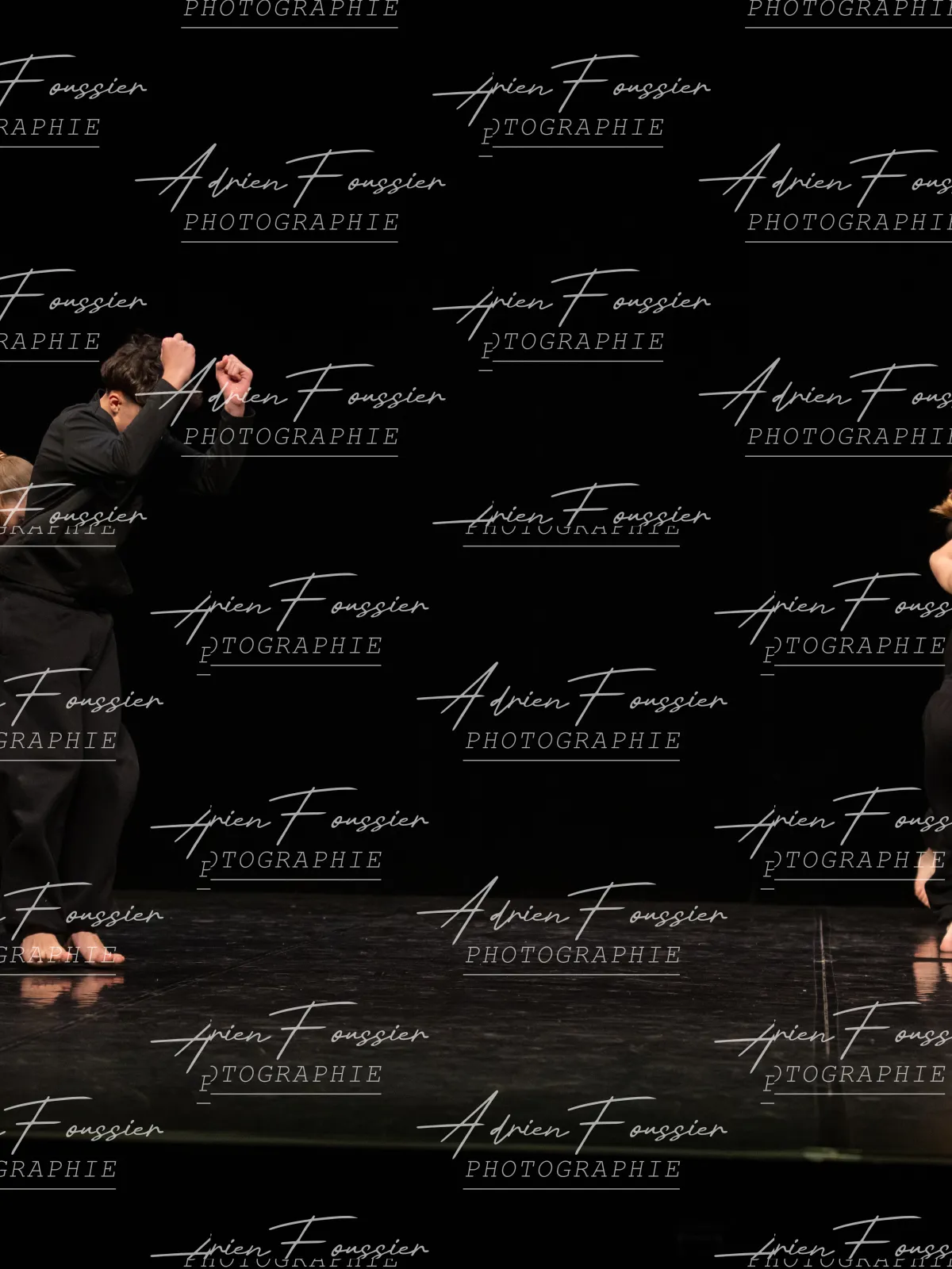 bc-danse-2026 — 147-155 — Pierrot-3Q6A8049