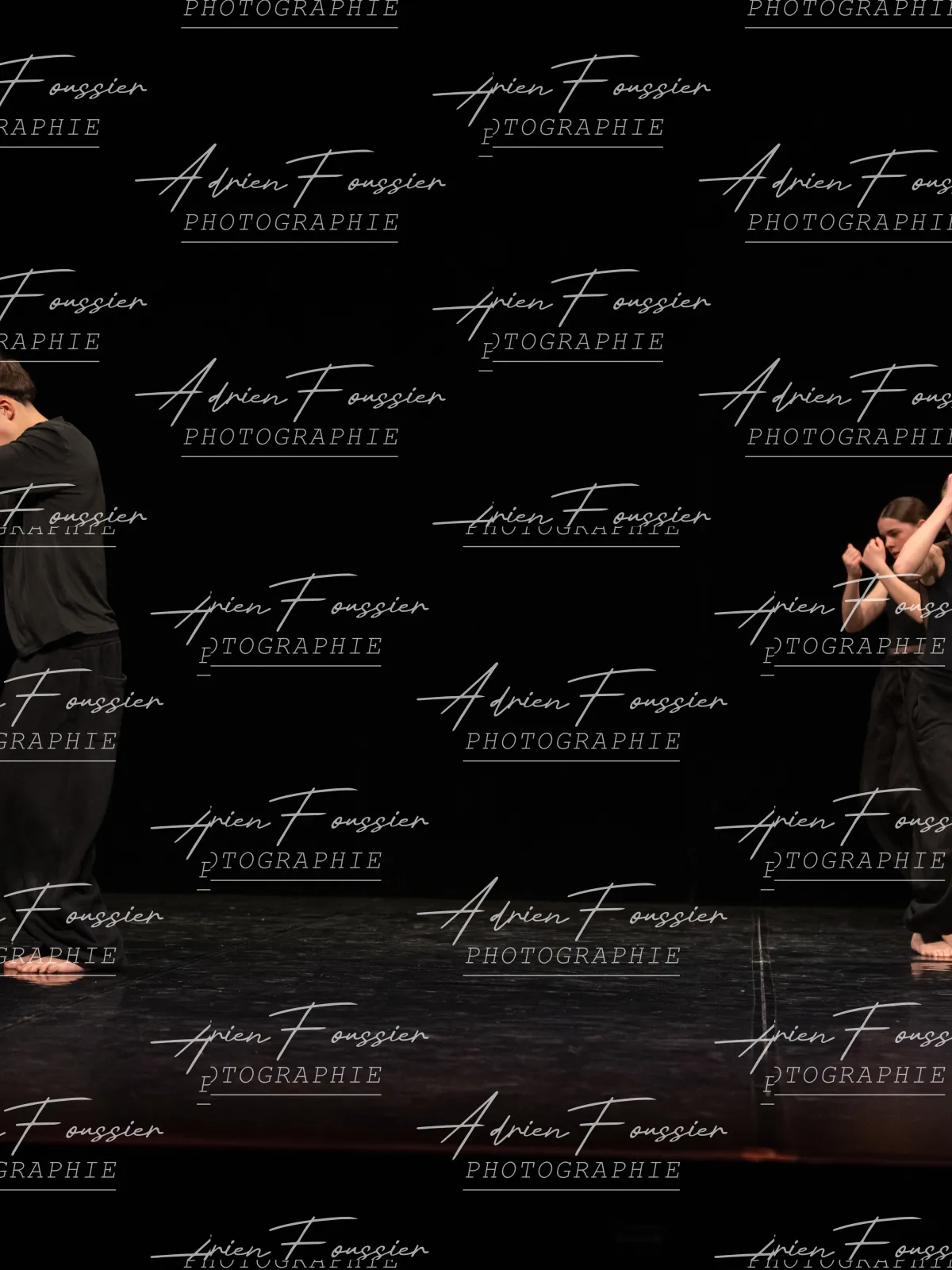 bc-danse-2026 — 147-155 — Pierrot-3Q6A8050