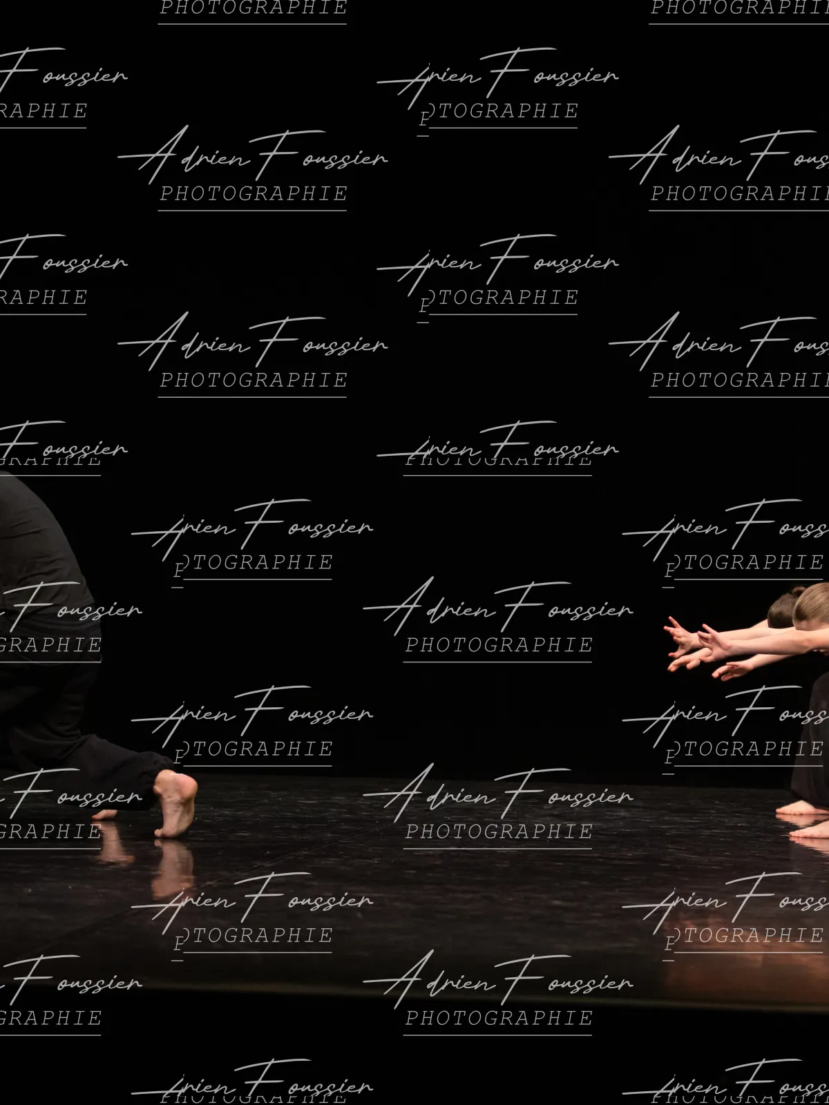 bc-danse-2026 — 147-155 — Pierrot-3Q6A8052