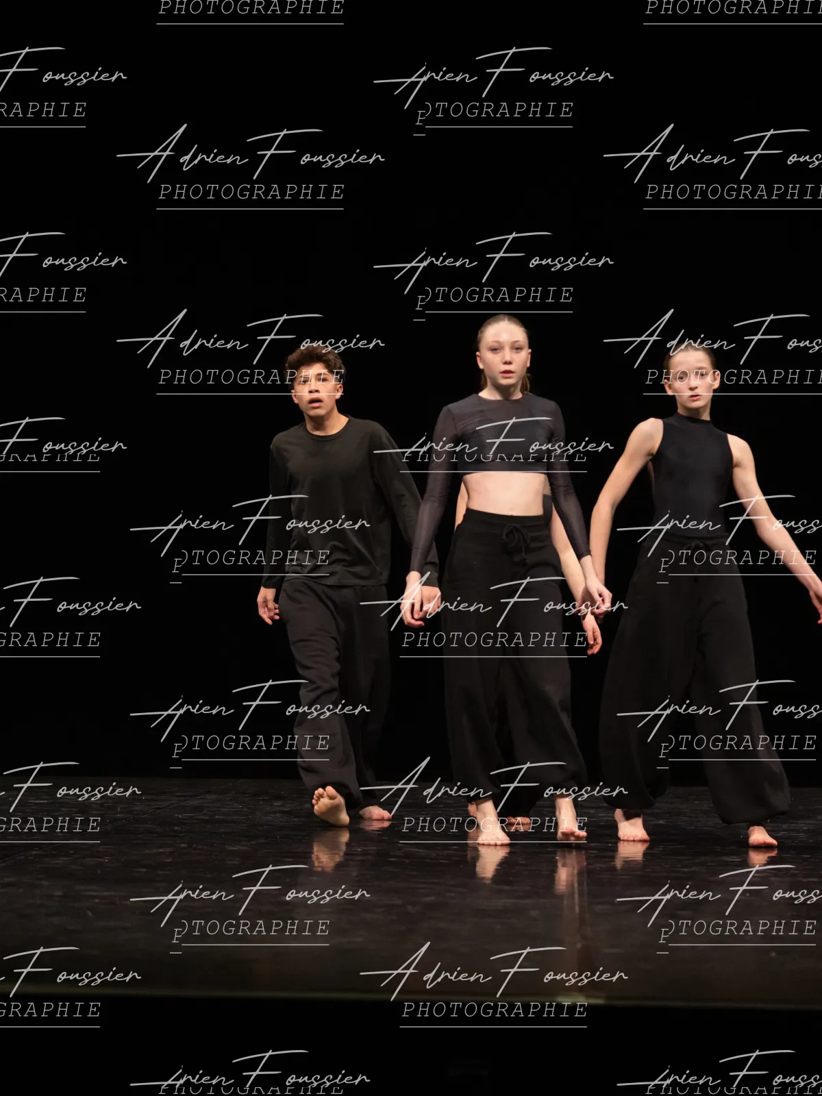 bc-danse-2026 — 147-155 — Pierrot-3Q6A8053