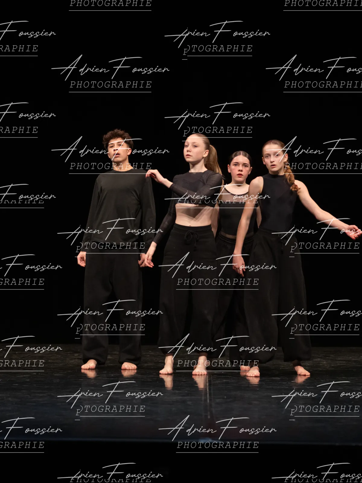 bc-danse-2026 — 147-155 — Pierrot-3Q6A8054