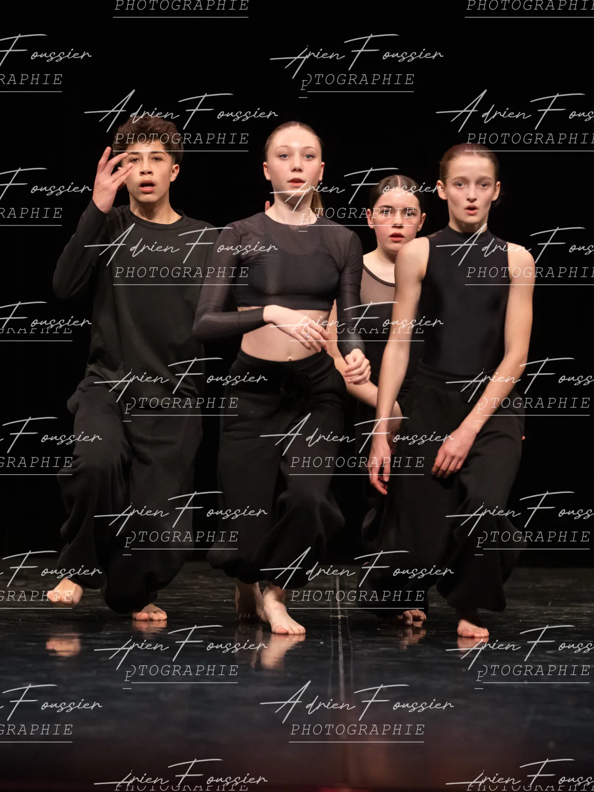 bc-danse-2026 — 147-155 — Pierrot-3Q6A8058