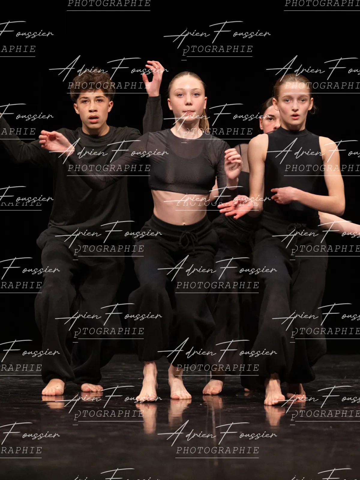 bc-danse-2026 — 147-155 — Pierrot-3Q6A8059