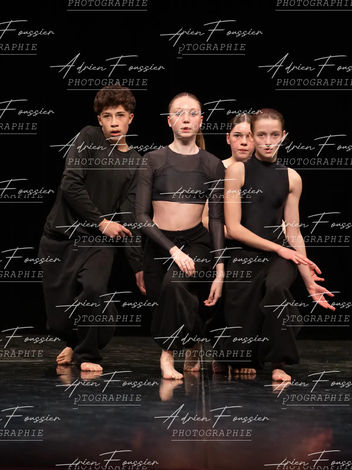 bc-danse-2026 — 147-155 — Pierrot-3Q6A8060