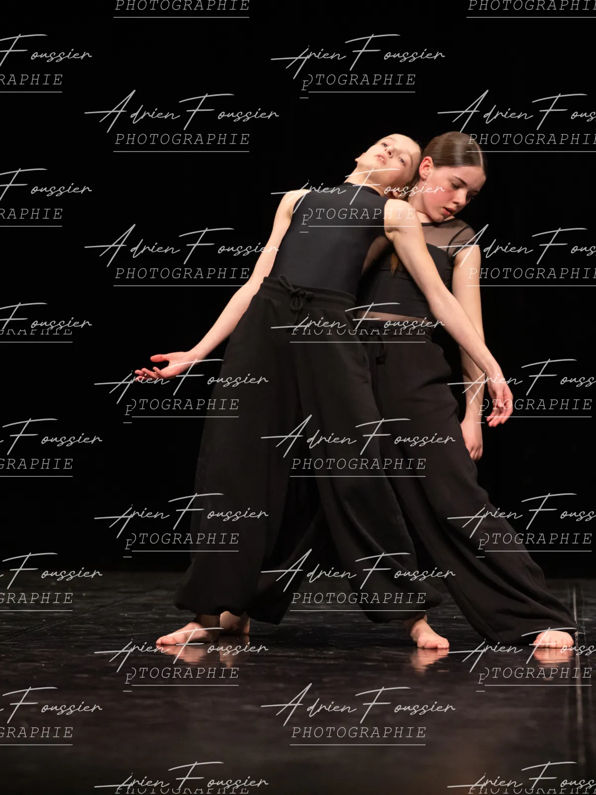 bc-danse-2026 — 147-155 — Pierrot-3Q6A8063